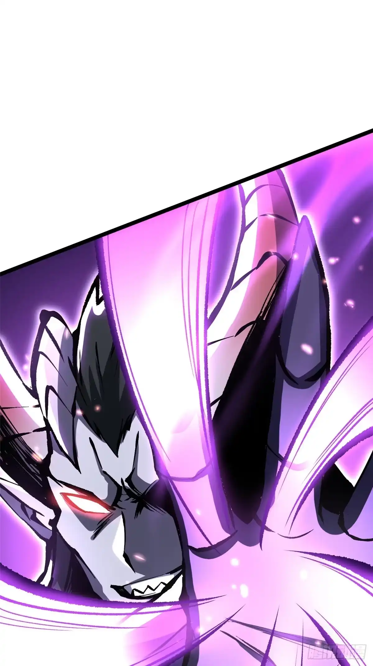 《我真不想学禁咒》第151话 第53页