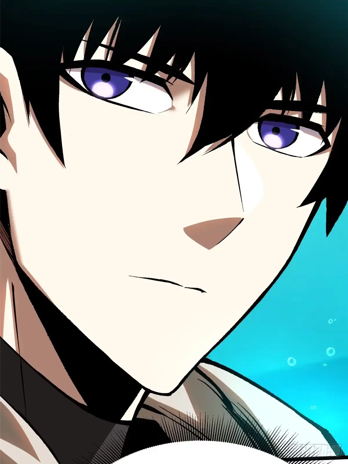 《我真不想学禁咒》第154话 第10页