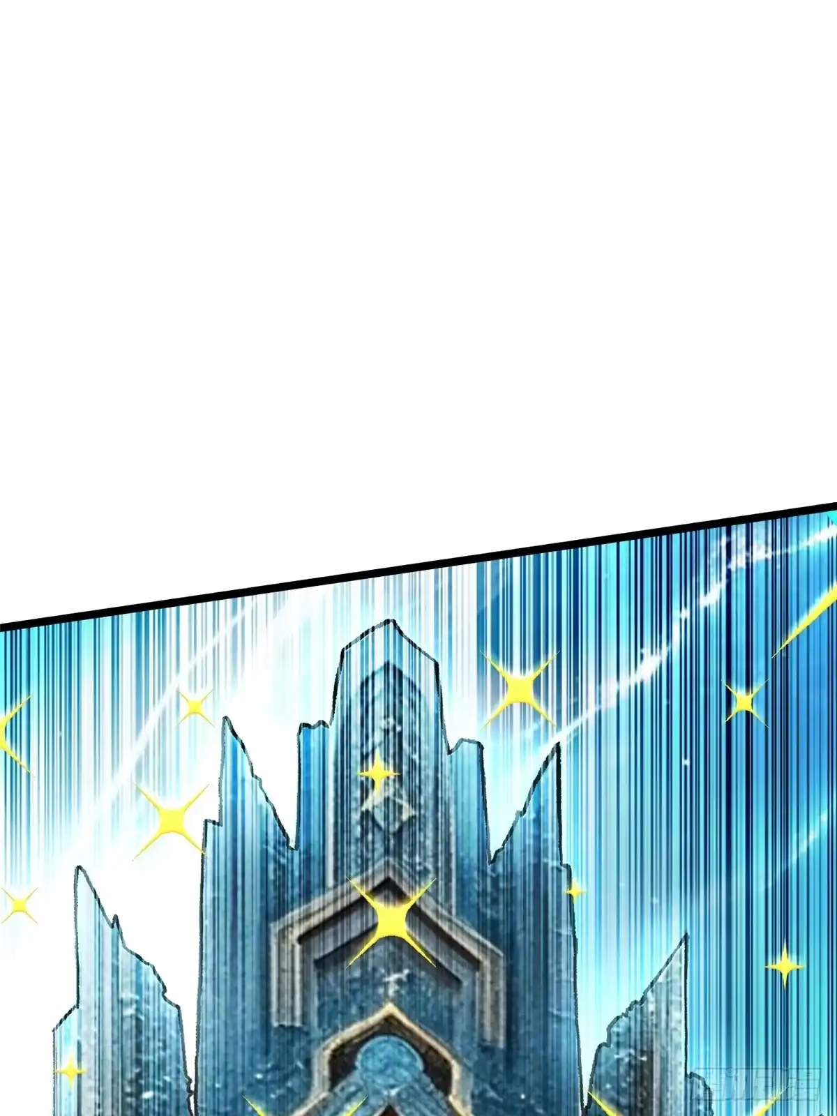 《我真不想学禁咒》第154话 第60页