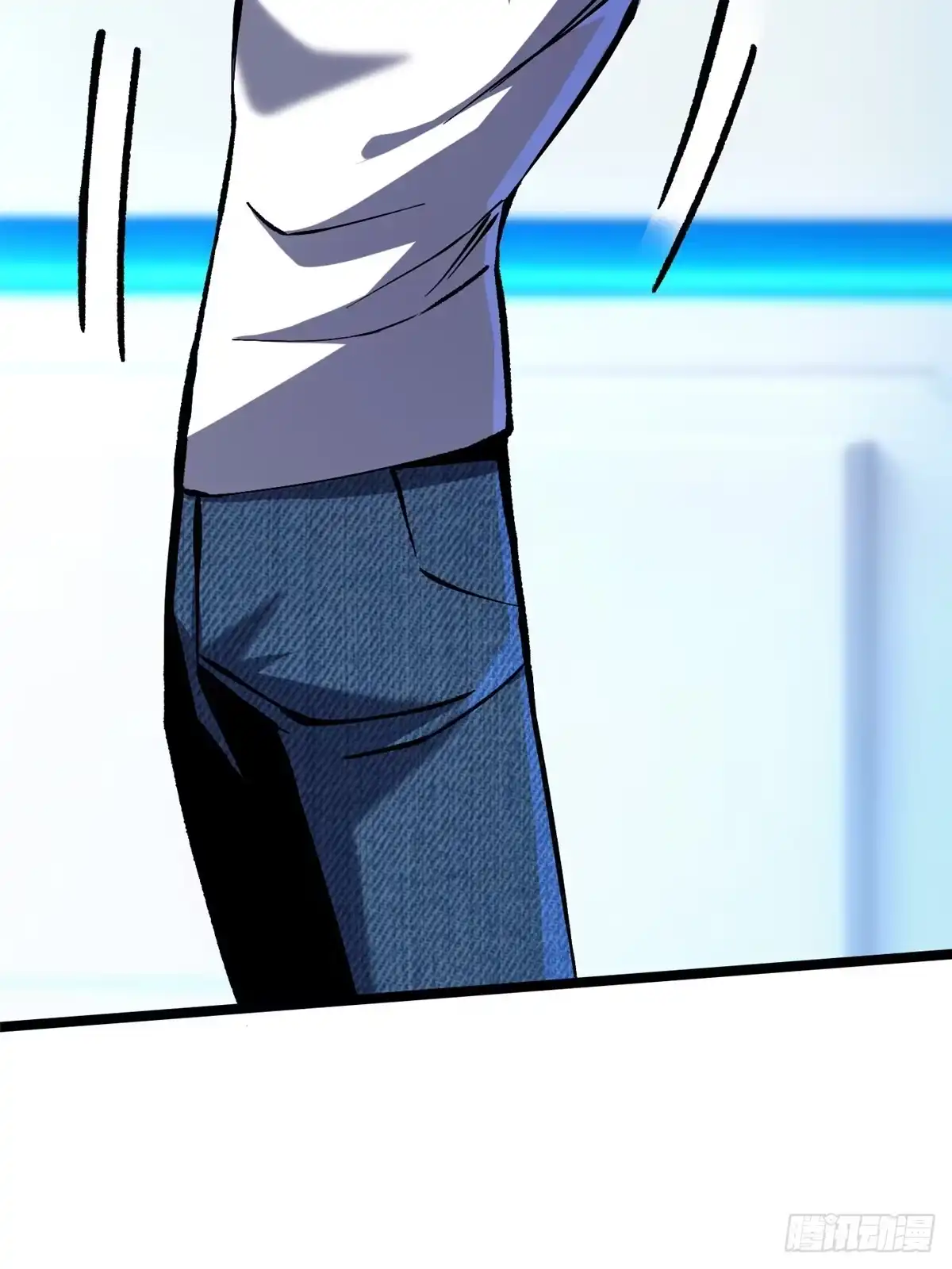 《我真不想学禁咒》第155话 第38页