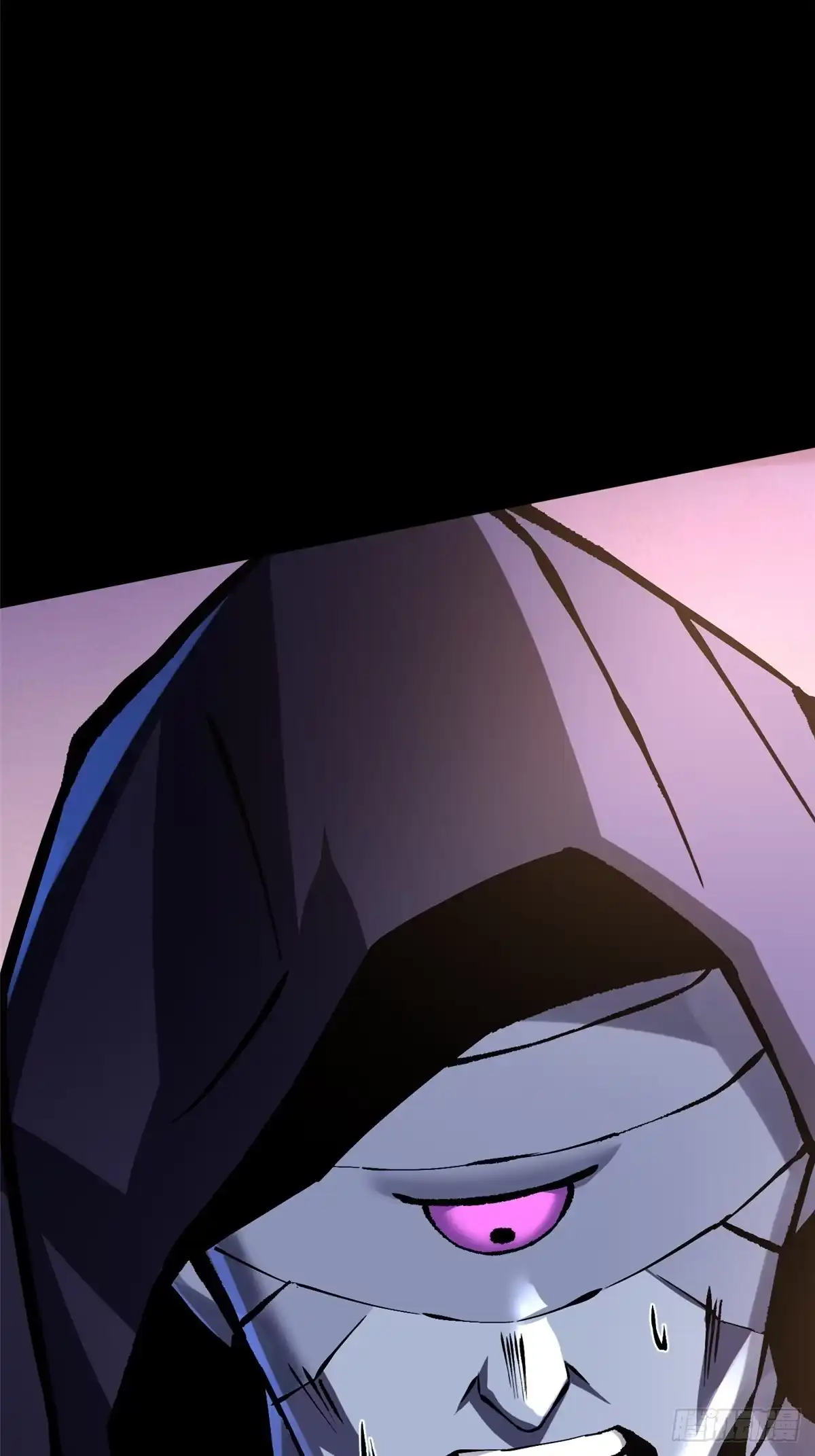 《我真不想学禁咒》第157话 第10页