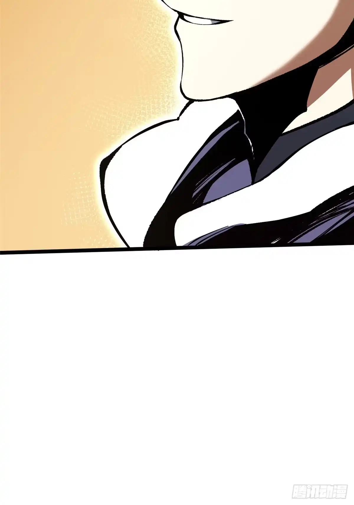 《我真不想学禁咒》第158话 第89页