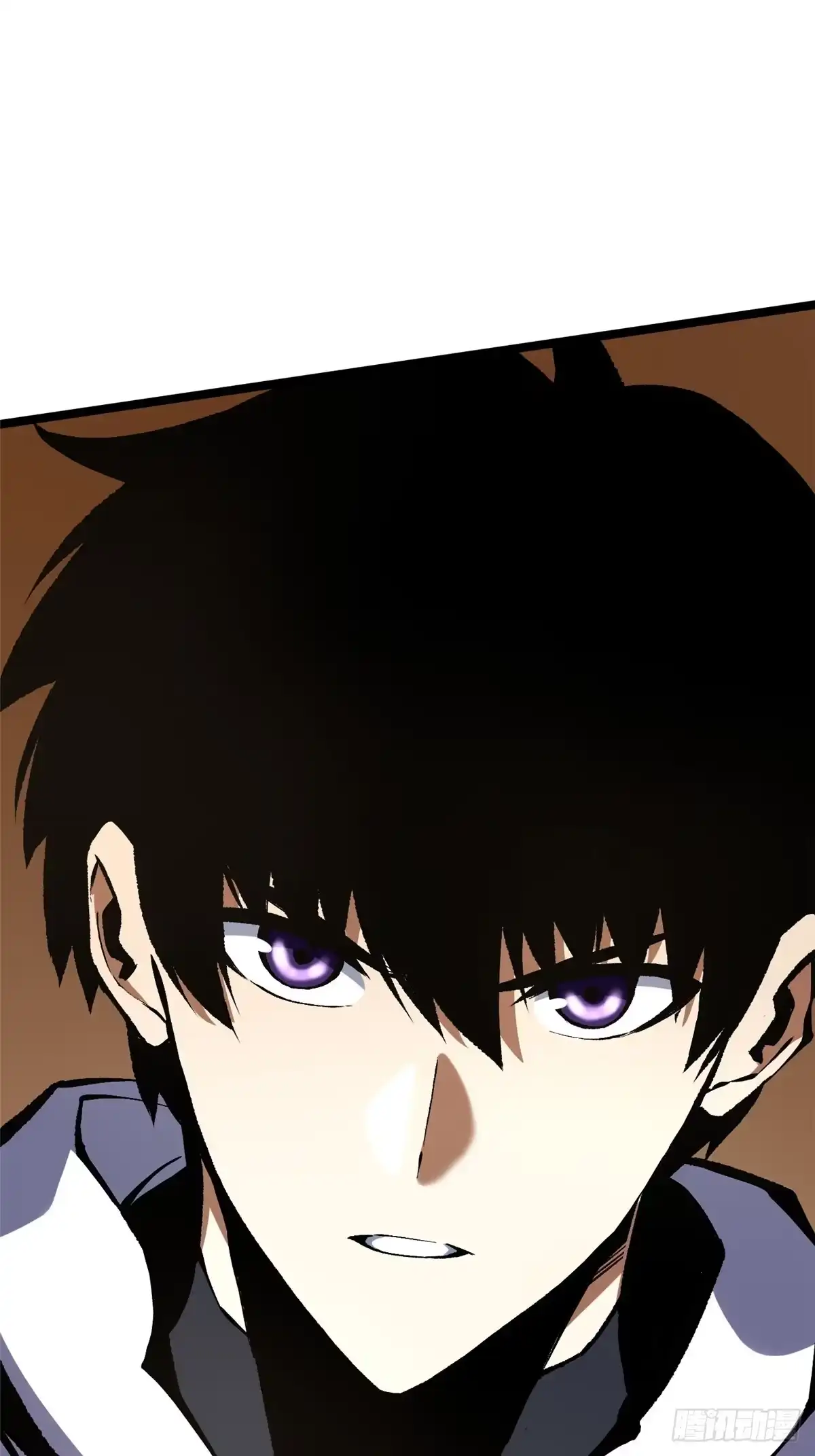 《我真不想学禁咒》第158话 第26页