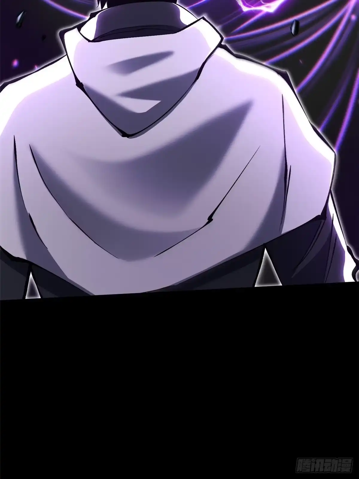 《我真不想学禁咒》第160话 第2页