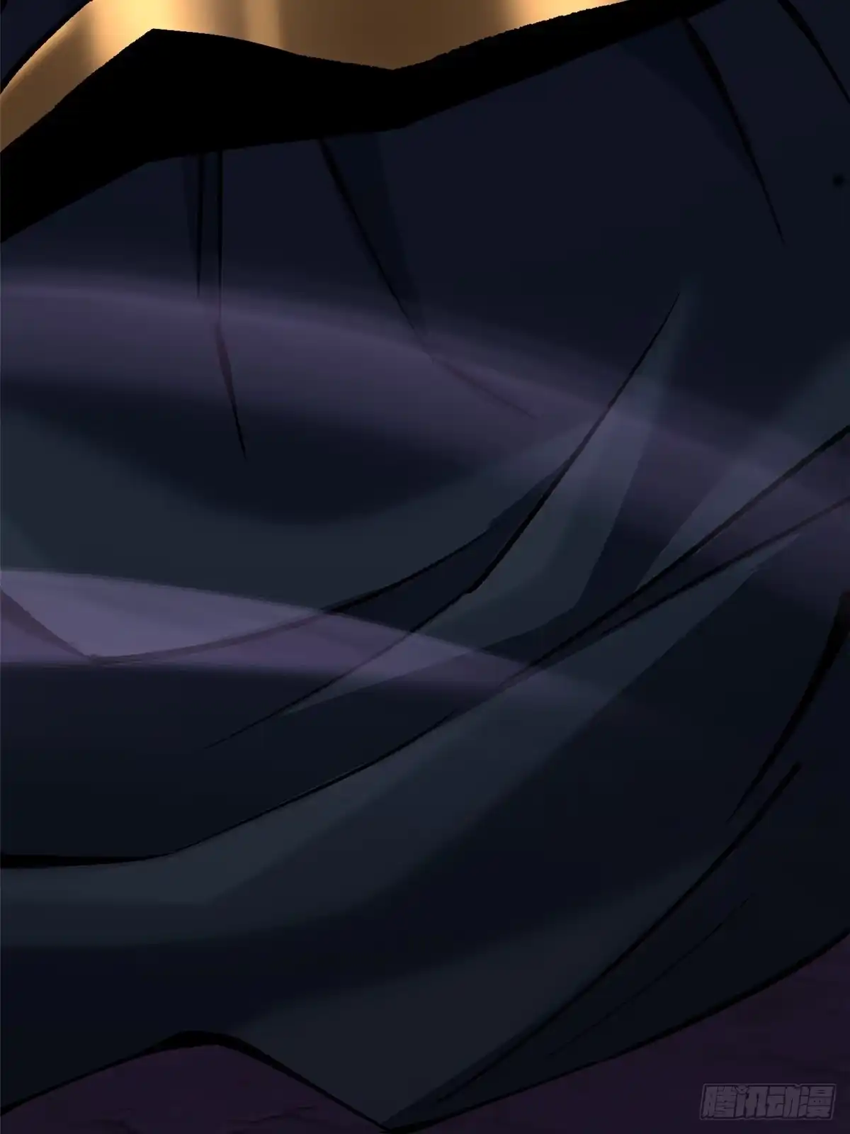 《我真不想学禁咒》第163话 第111页