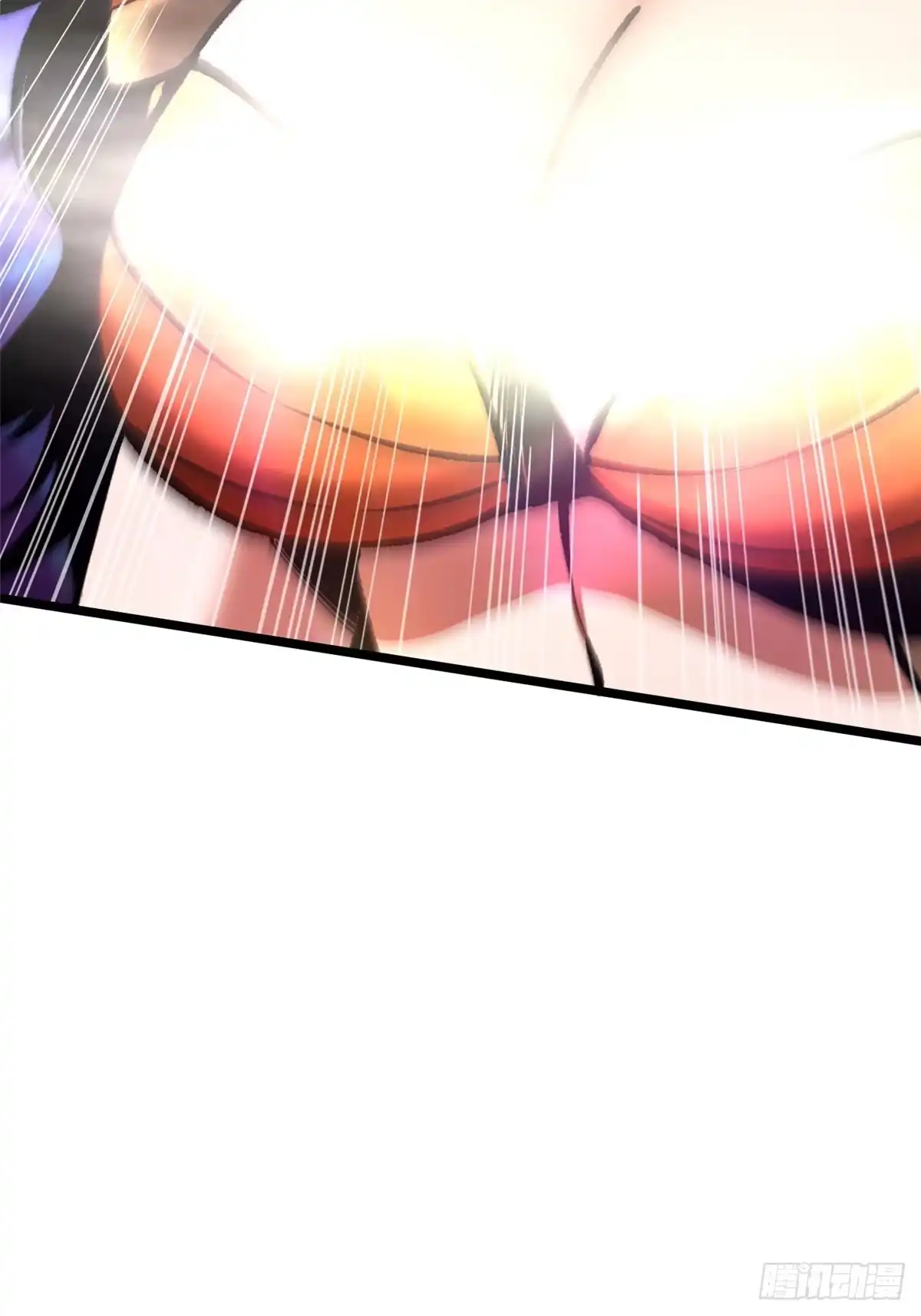 《我真不想学禁咒》第167话 第23页
