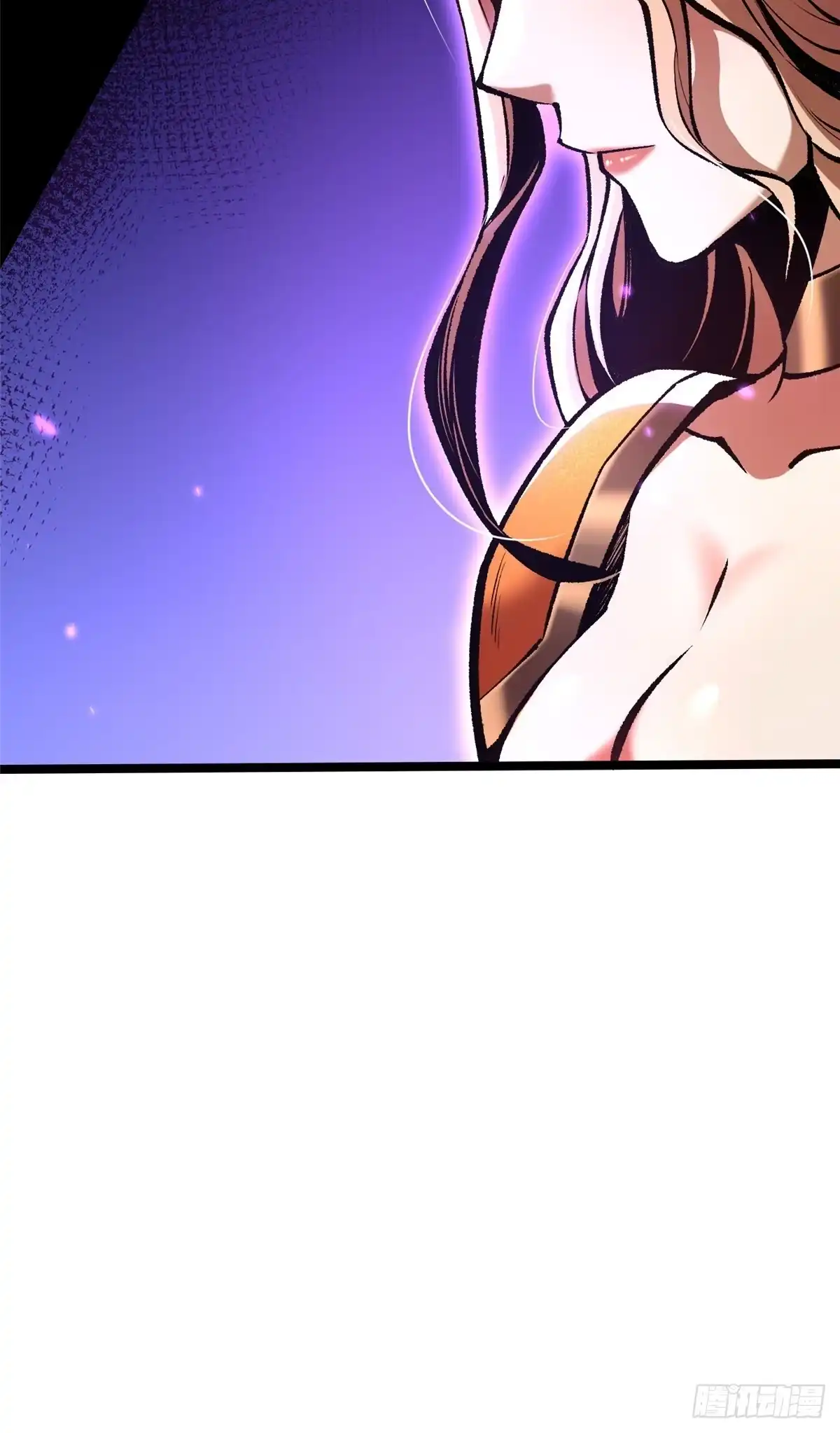 《我真不想学禁咒》第167话 第29页