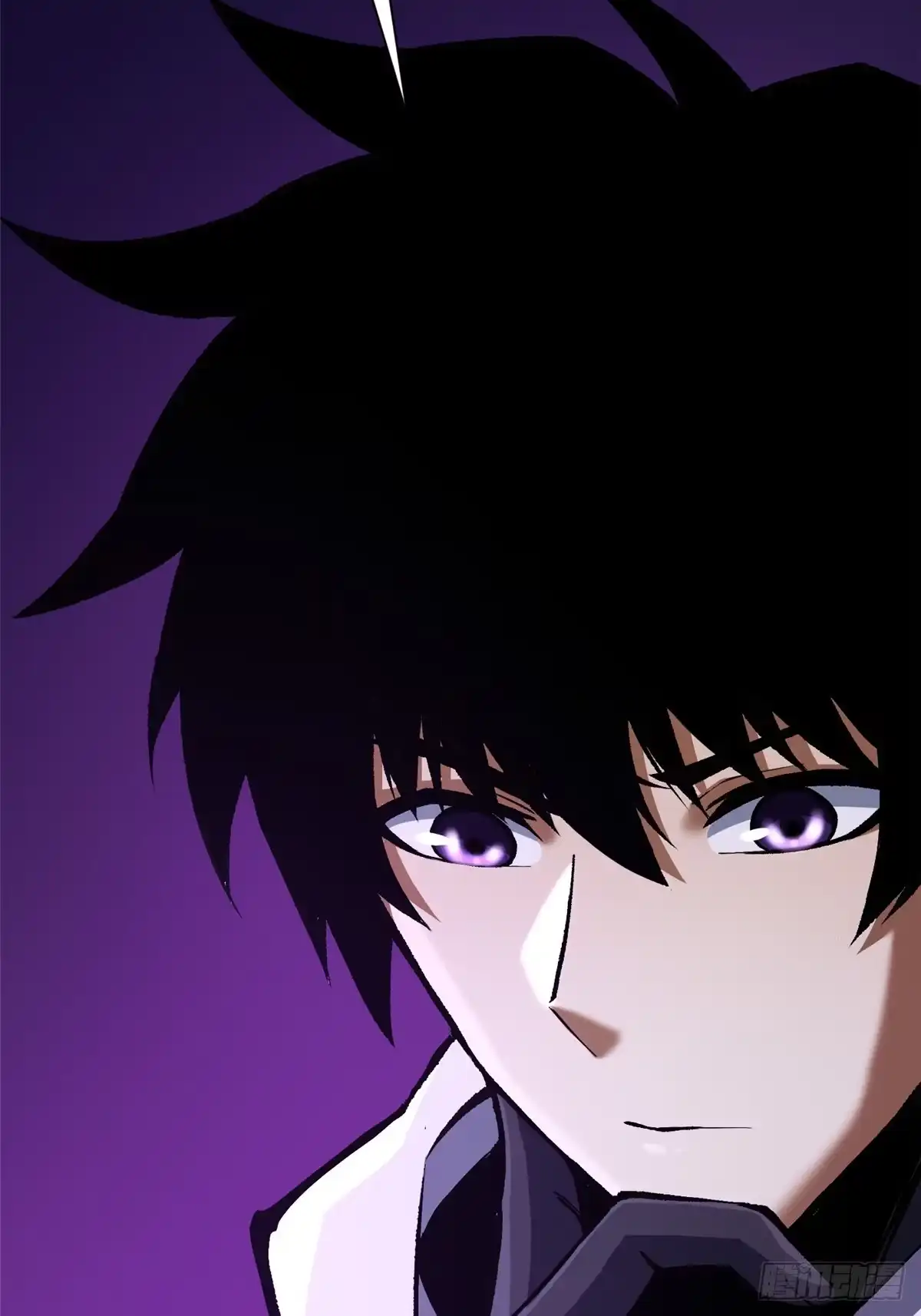 《我真不想学禁咒》第169话 第15页