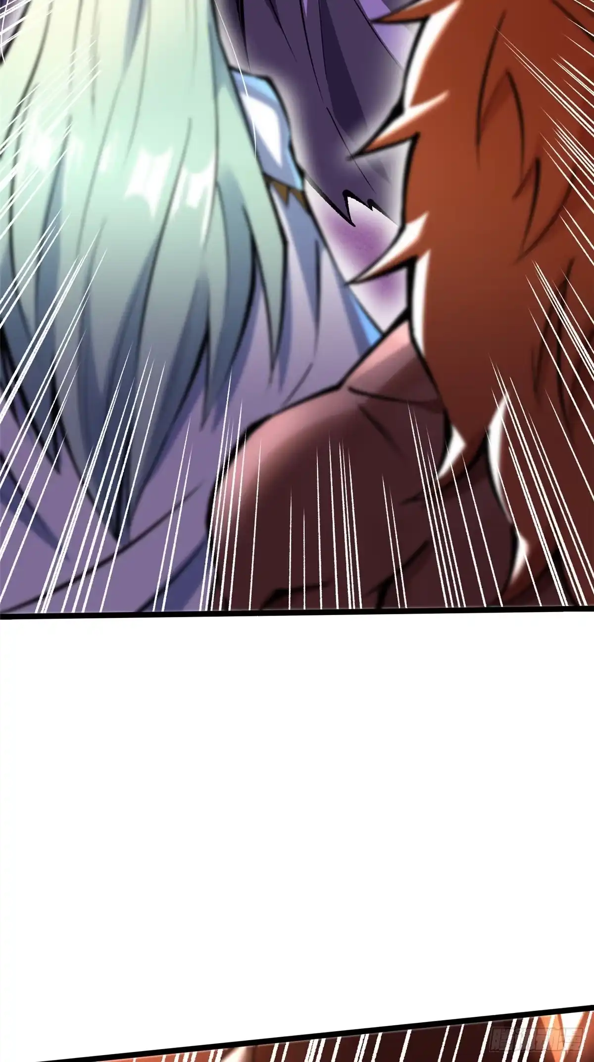 《我真不想学禁咒》第170话 第46页