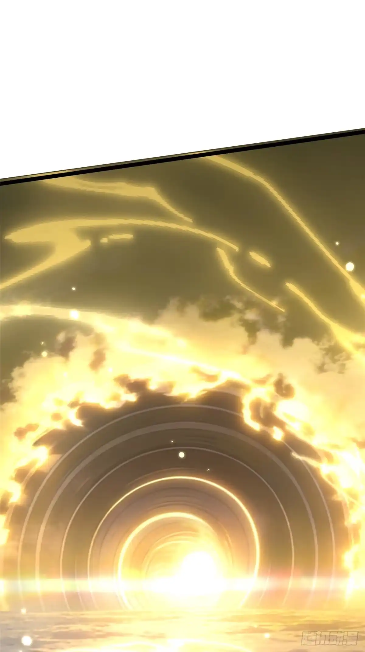 《我真不想学禁咒》第174话 第61页