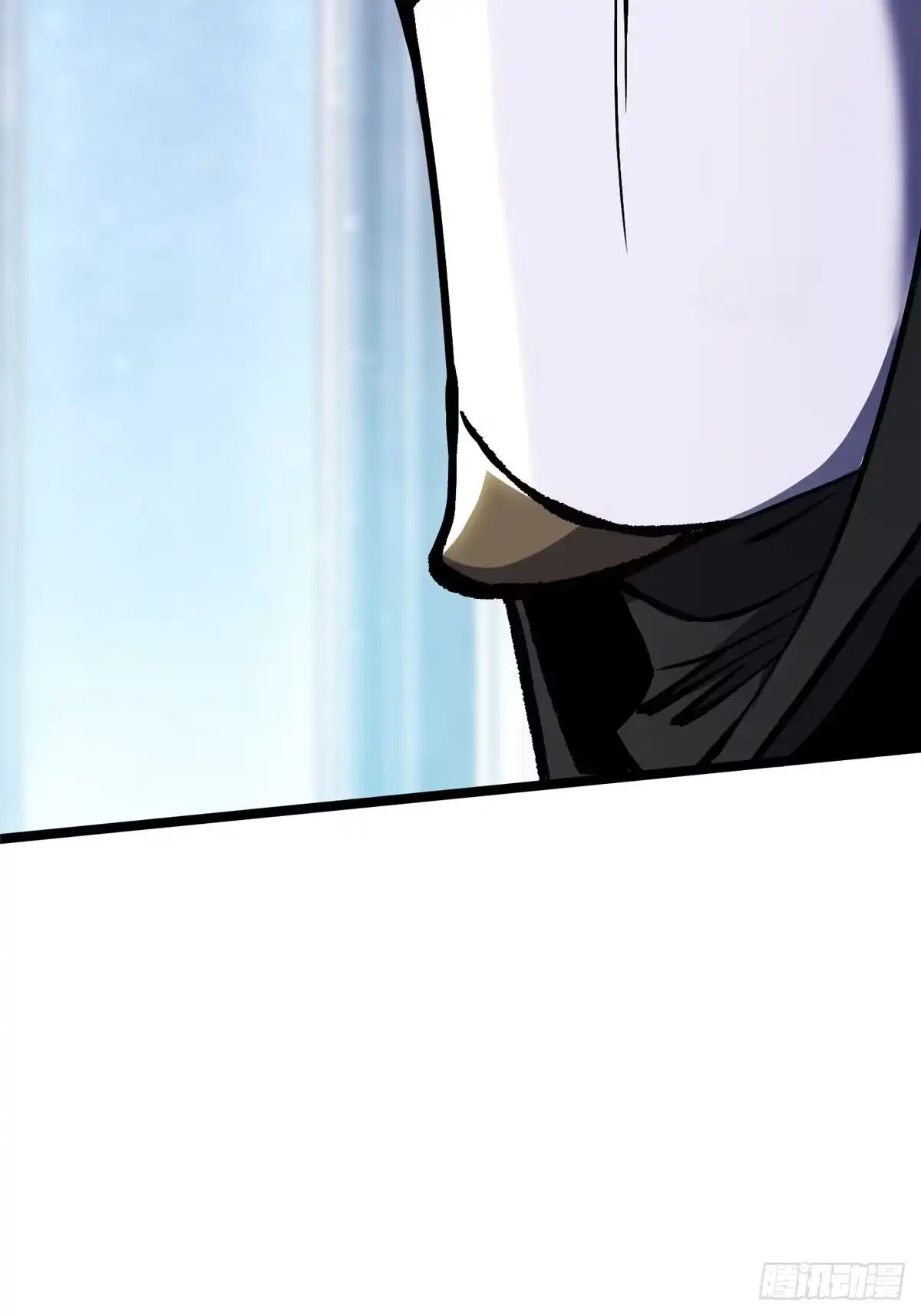 《我真不想学禁咒》第174话 第22页