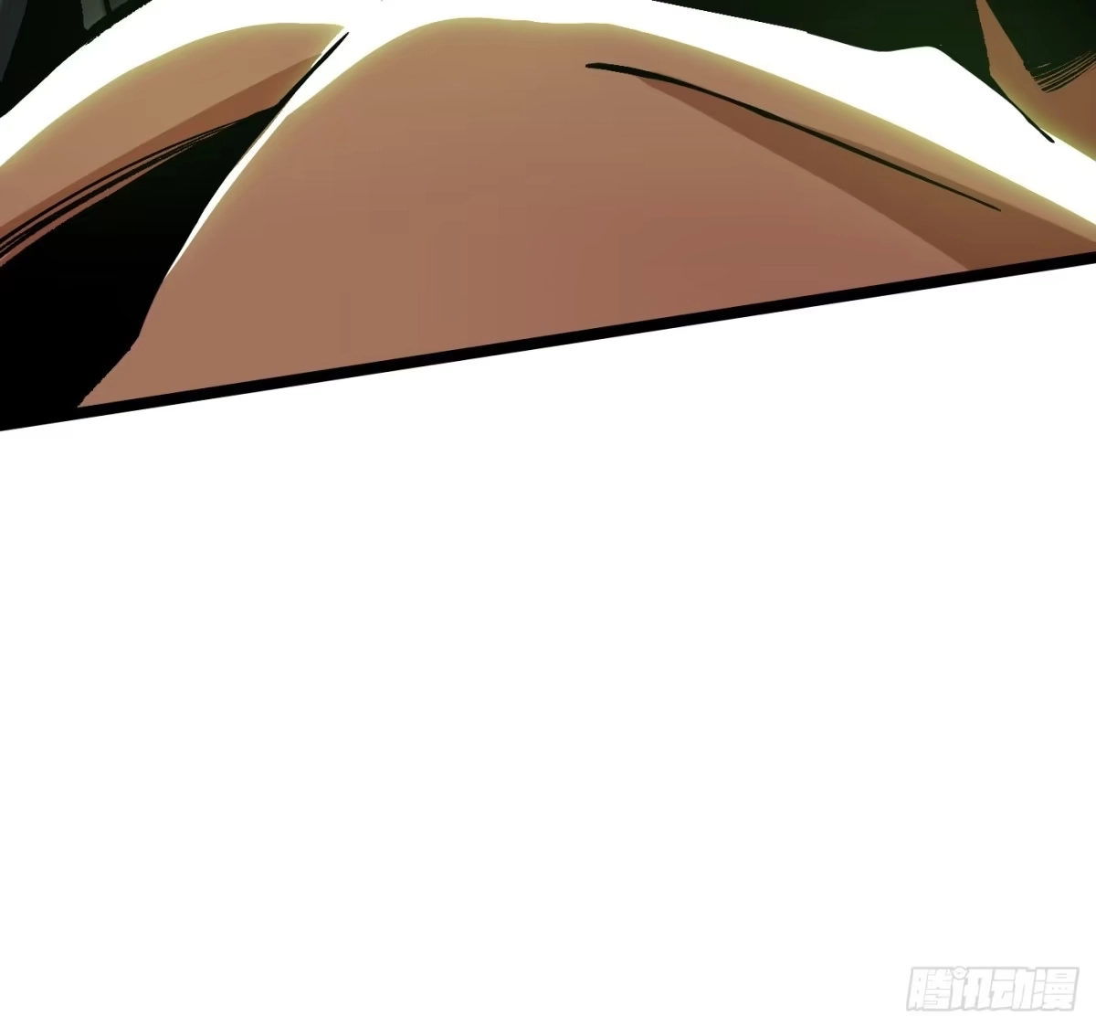《我真不想学禁咒》第176话 第25页