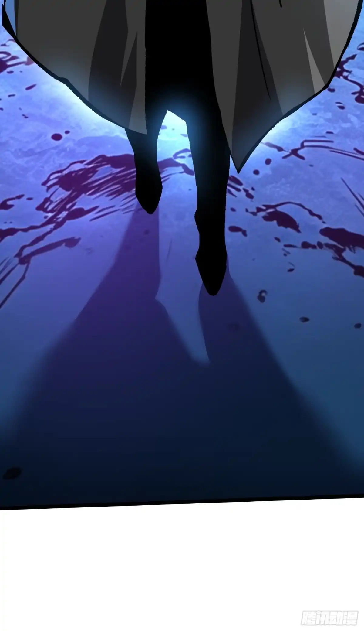 《我真不想学禁咒》第178话 第7页