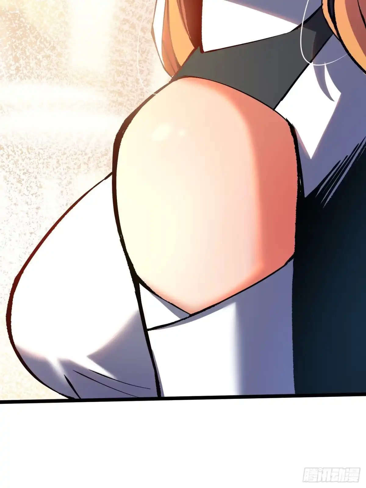《我真不想学禁咒》第179话 第61页