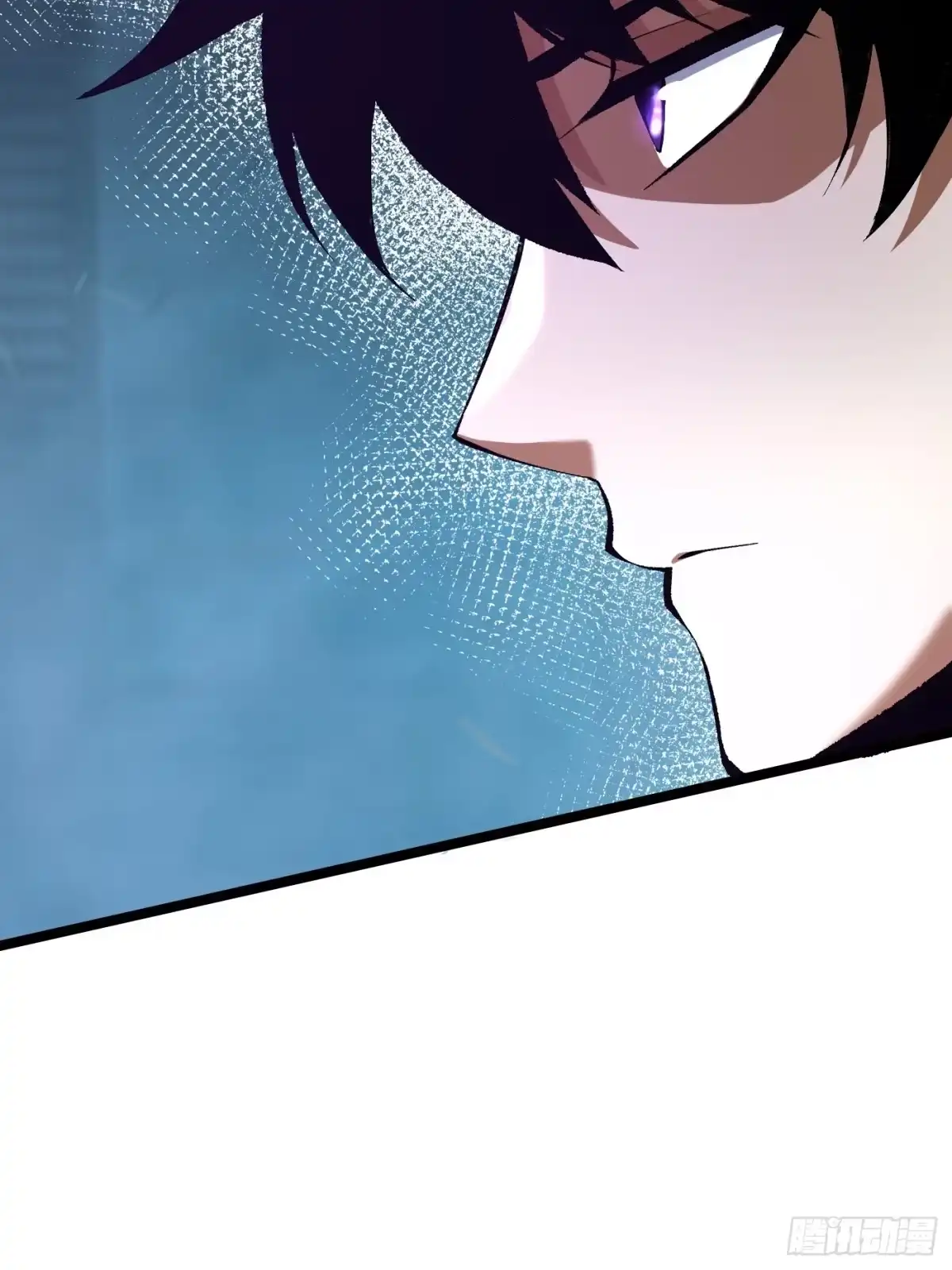 《我真不想学禁咒》第179话 第18页