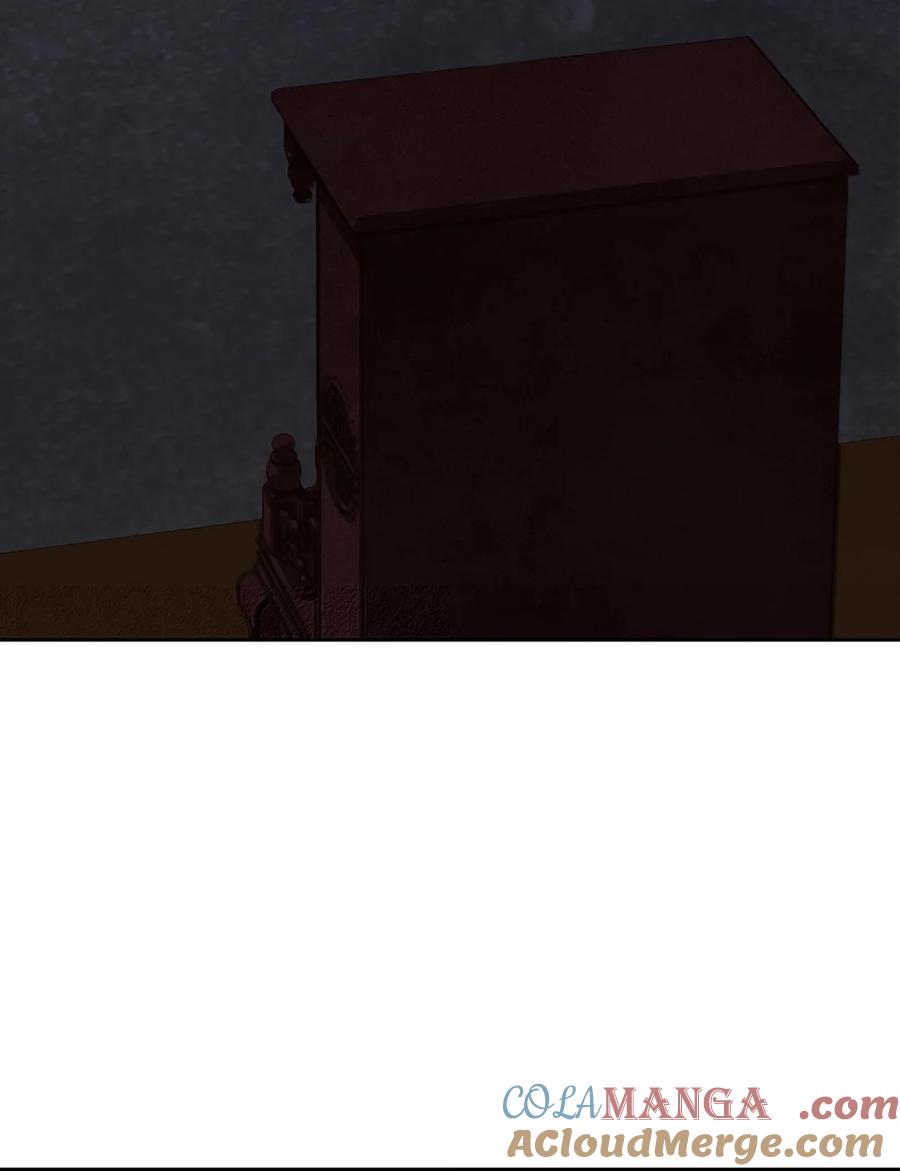 春江花月 - 274 开始围剿 - 第10张图