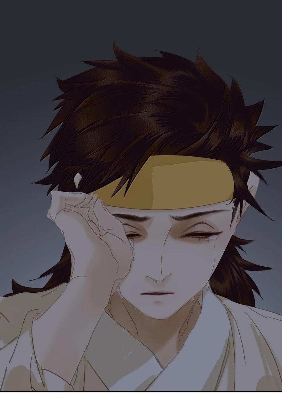 春江花月 - 274 开始围剿 - 第11张图