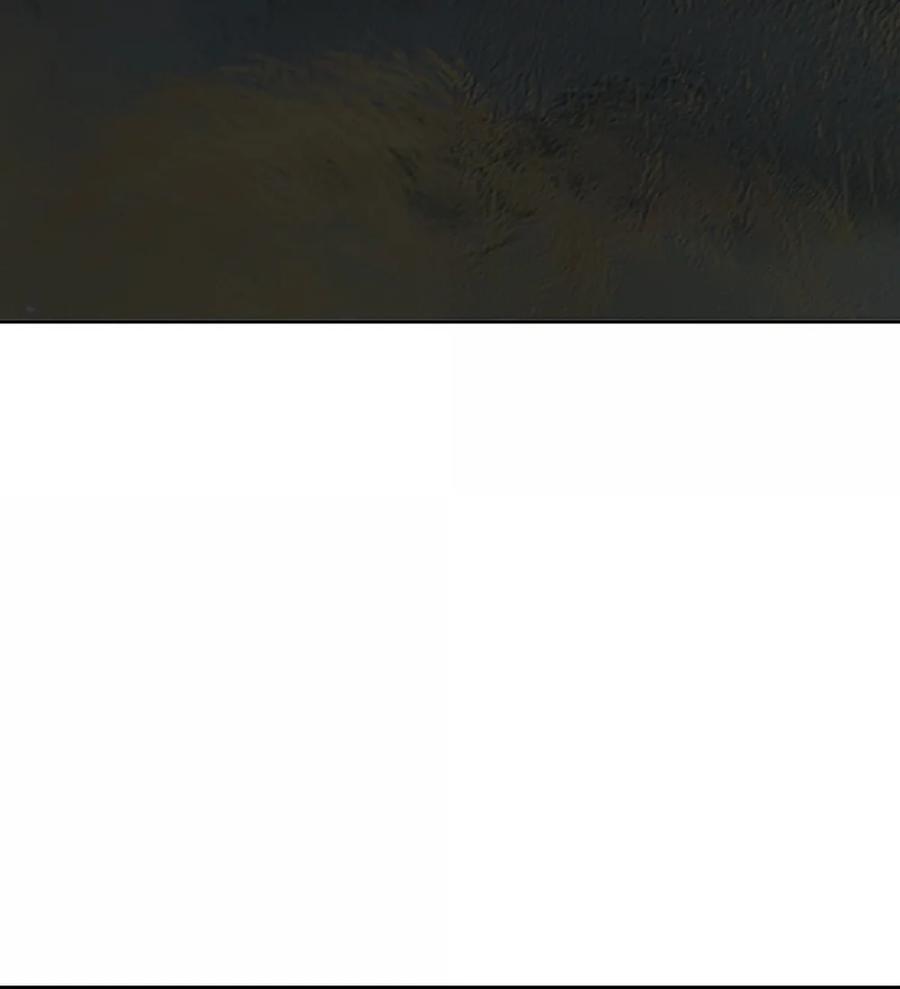 春江花月 - 274 开始围剿 - 第6张图