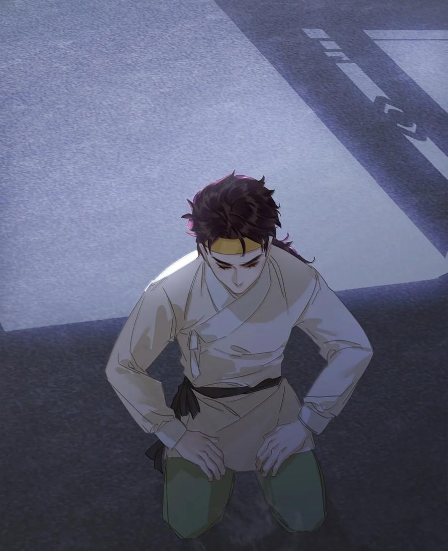 春江花月 - 274 开始围剿 - 第9张图