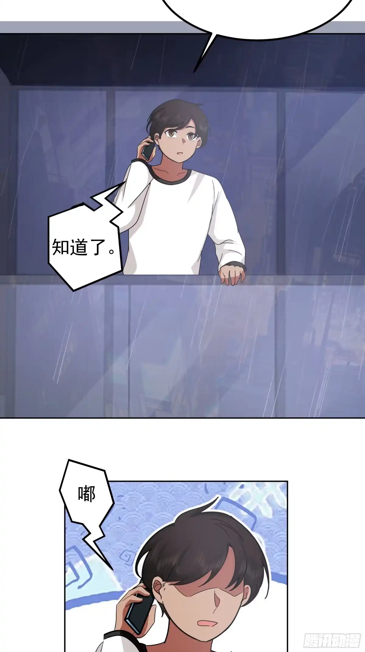 44.jpg