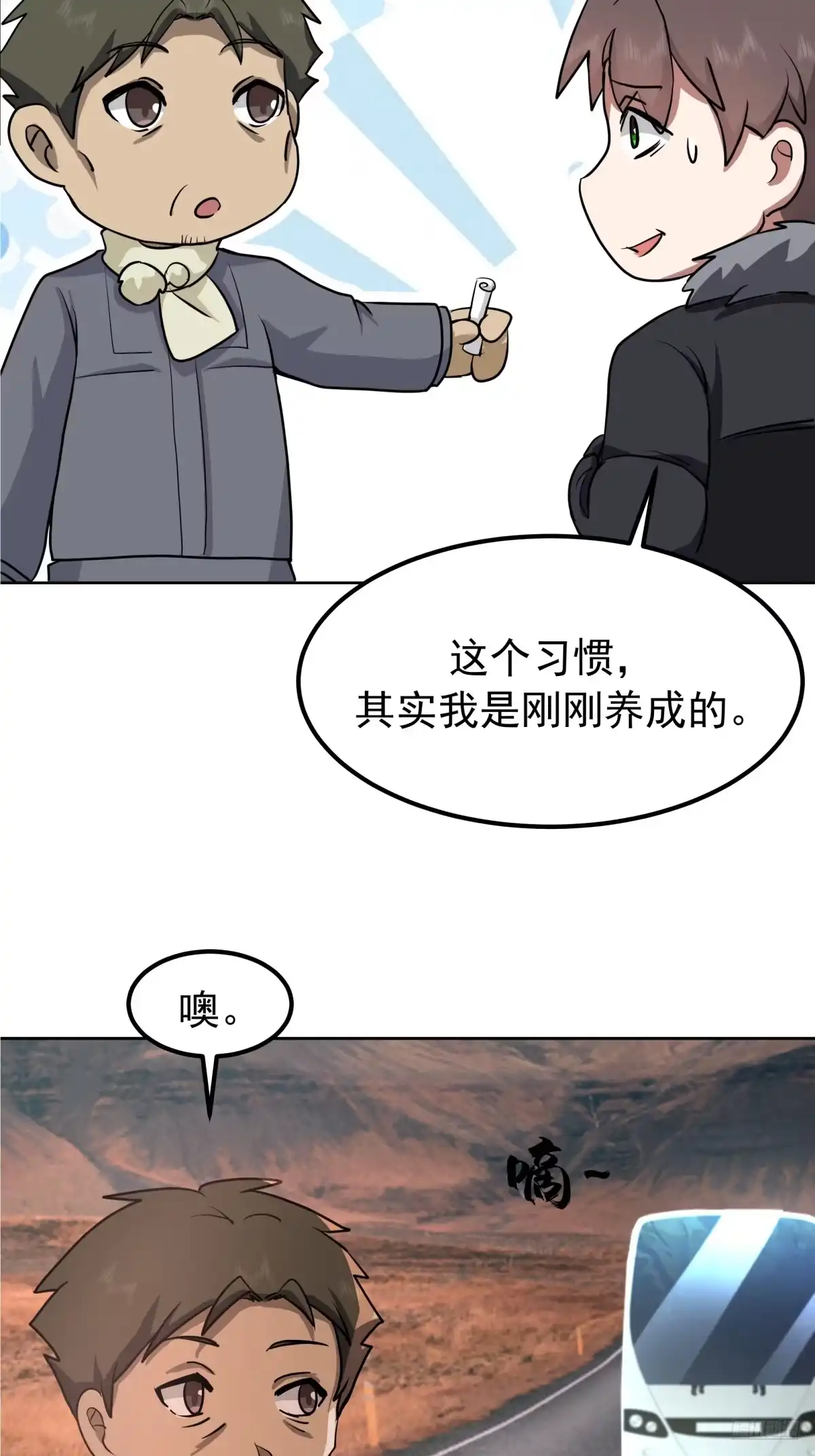 12.jpg
