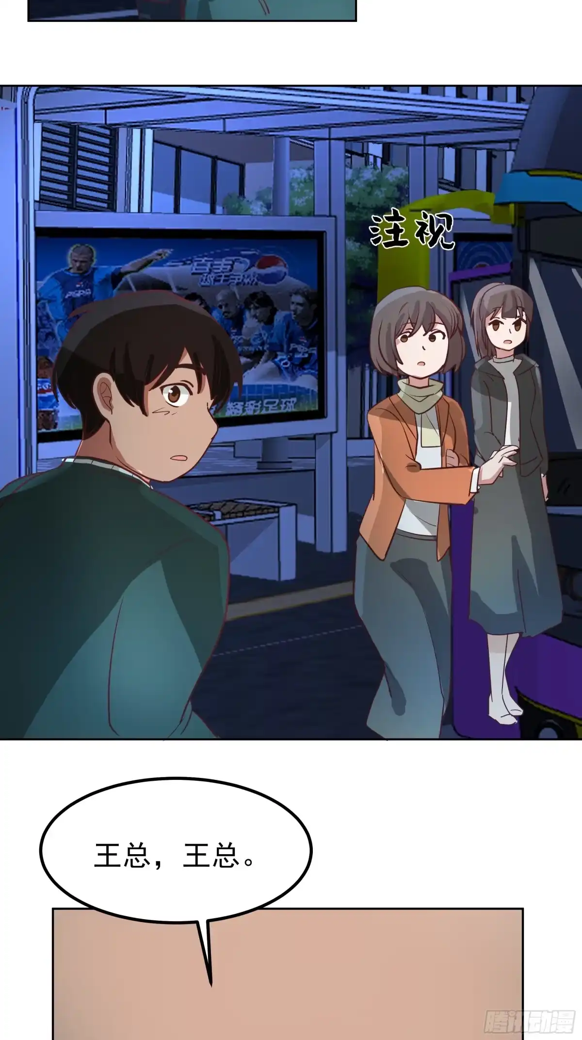 47.jpg