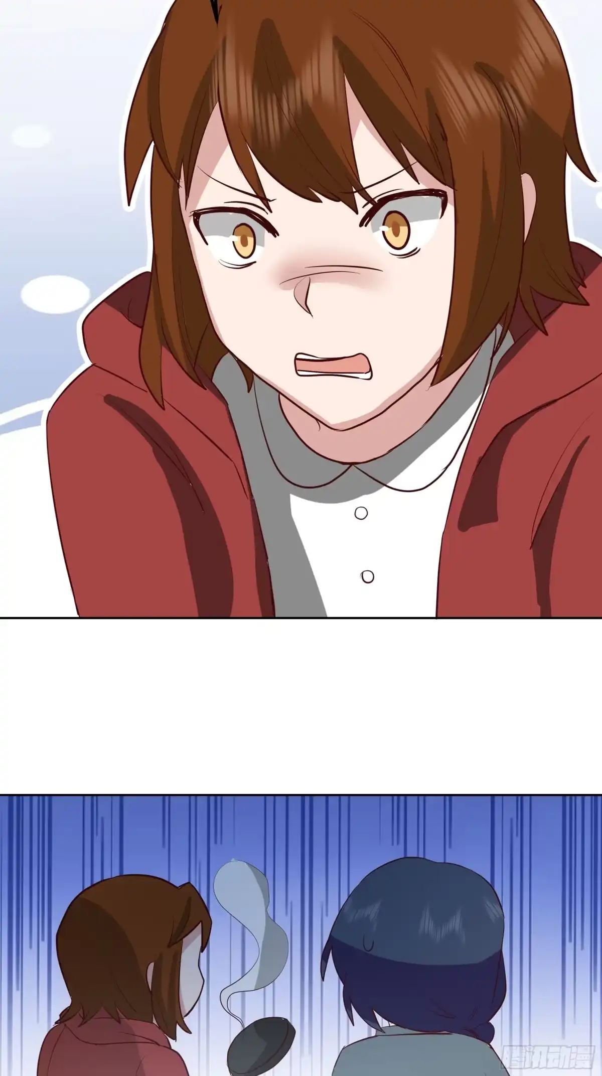 27.jpg