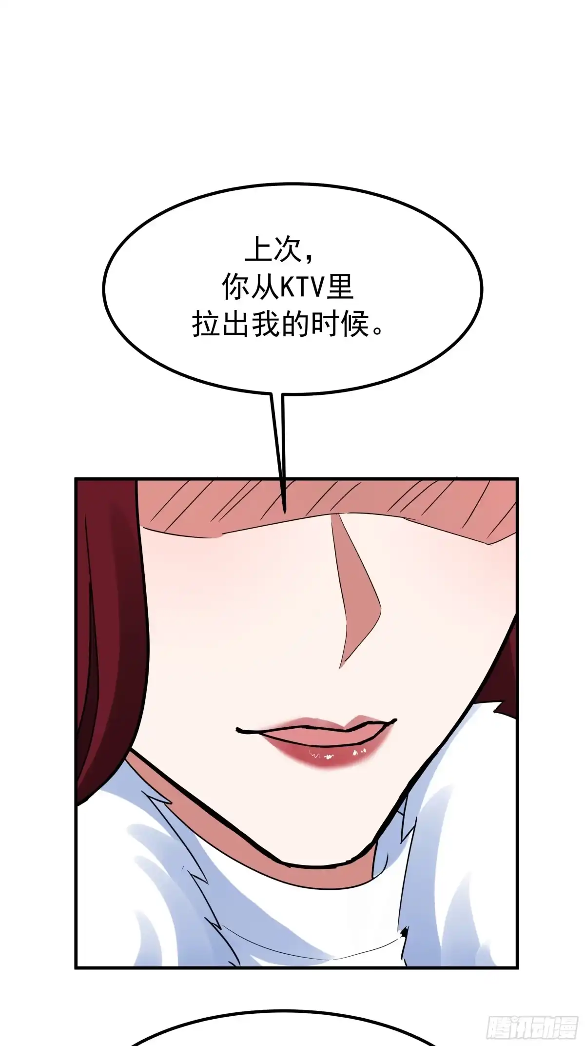 39.jpg