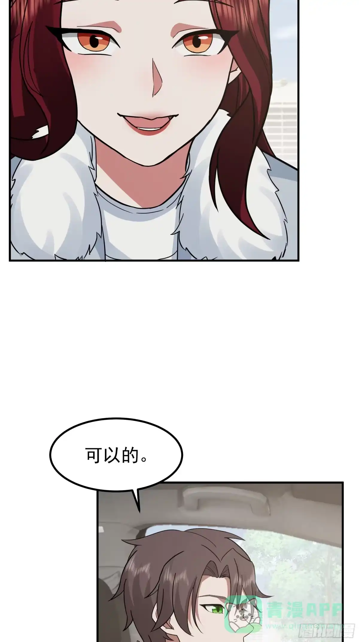 31.jpg