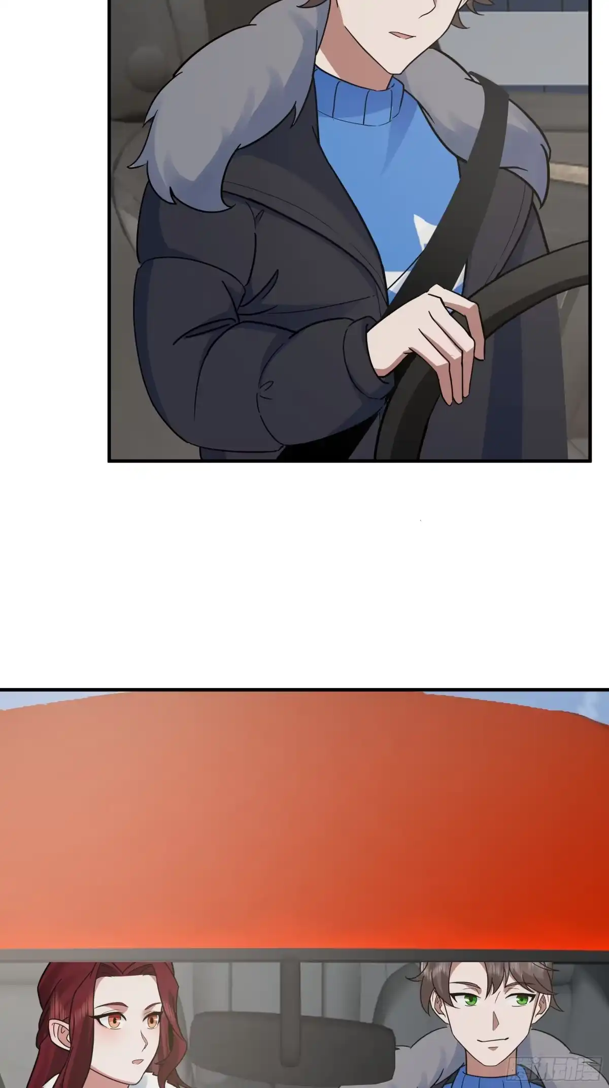 27.jpg