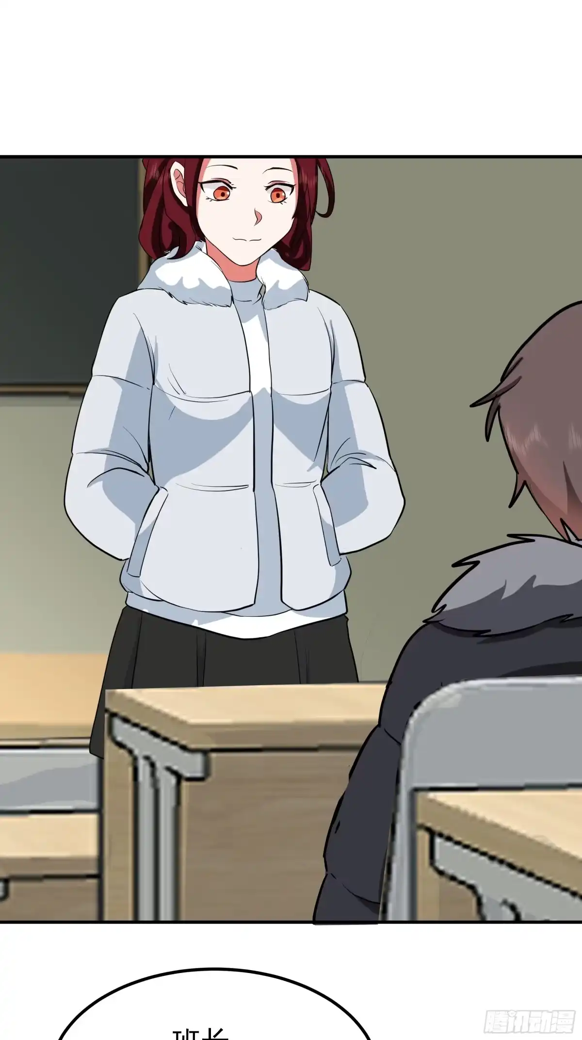 18.jpg