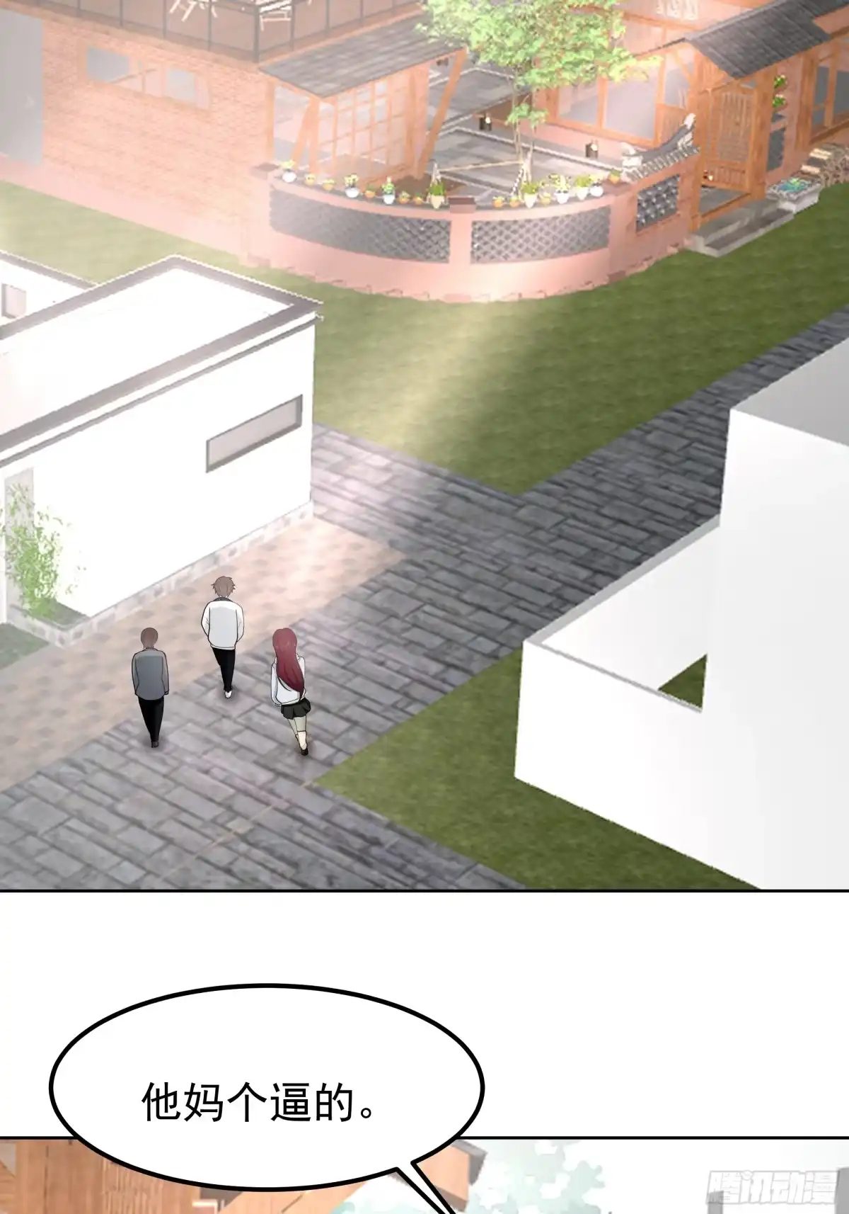 19.jpg