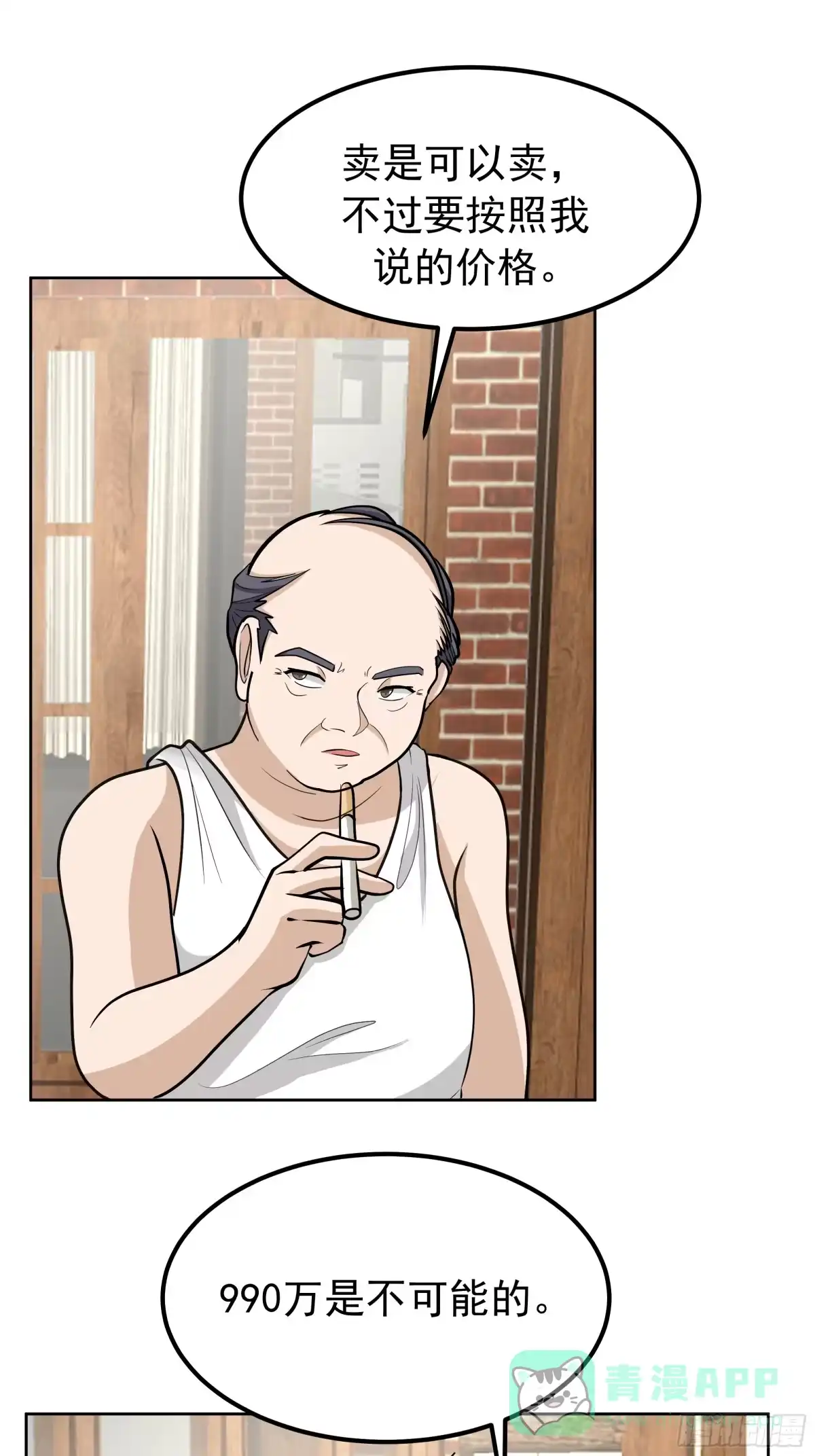 31.jpg