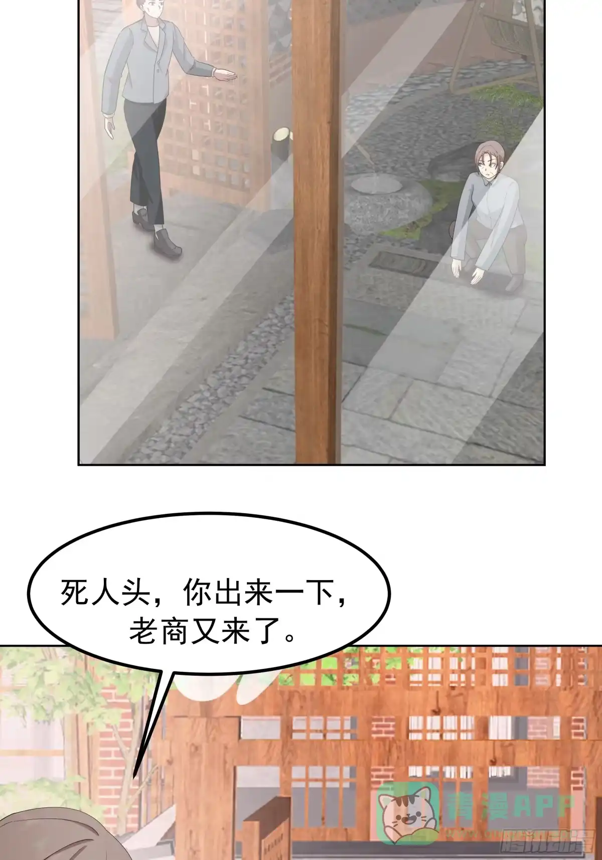 21.jpg