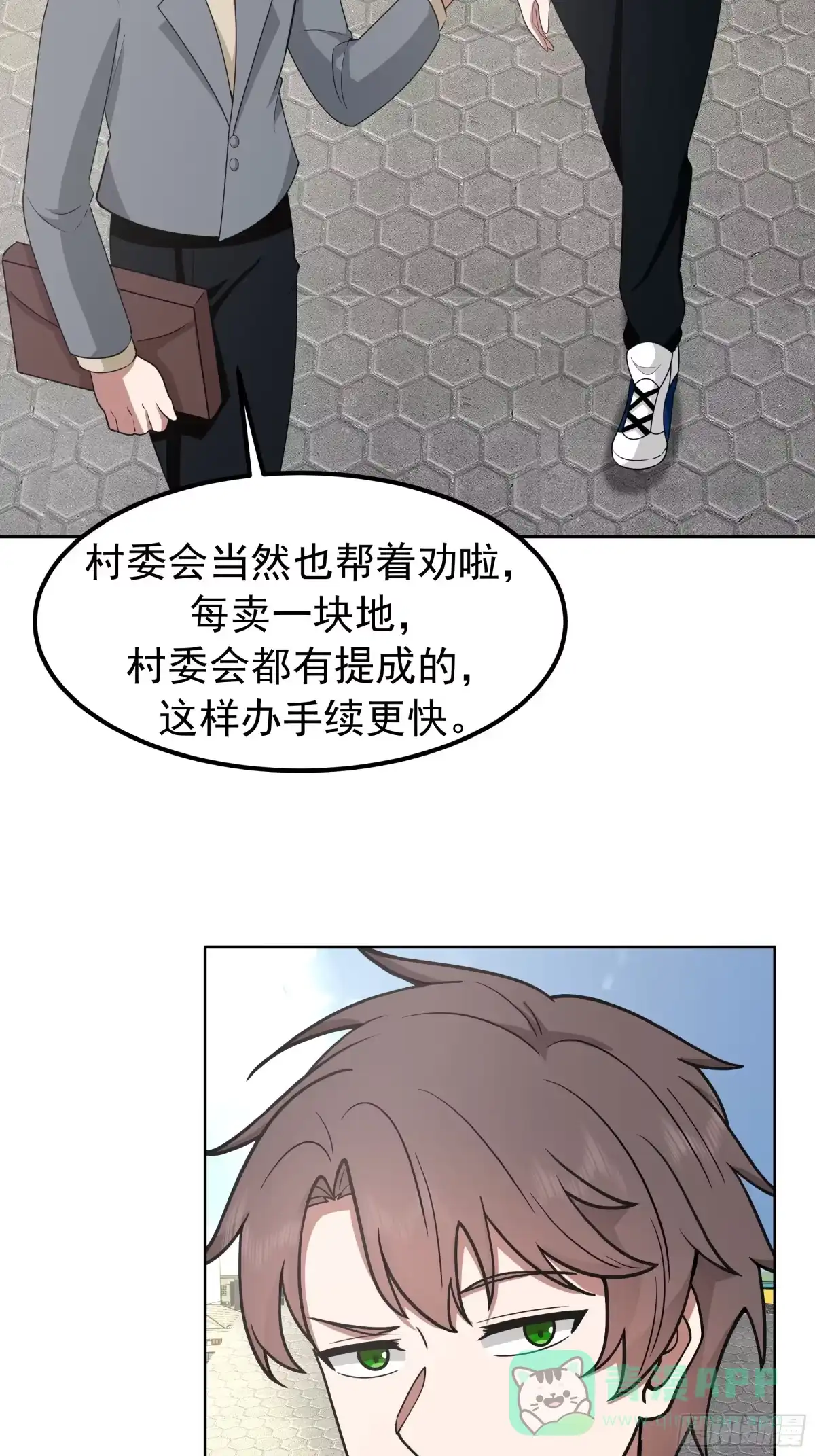 16.jpg