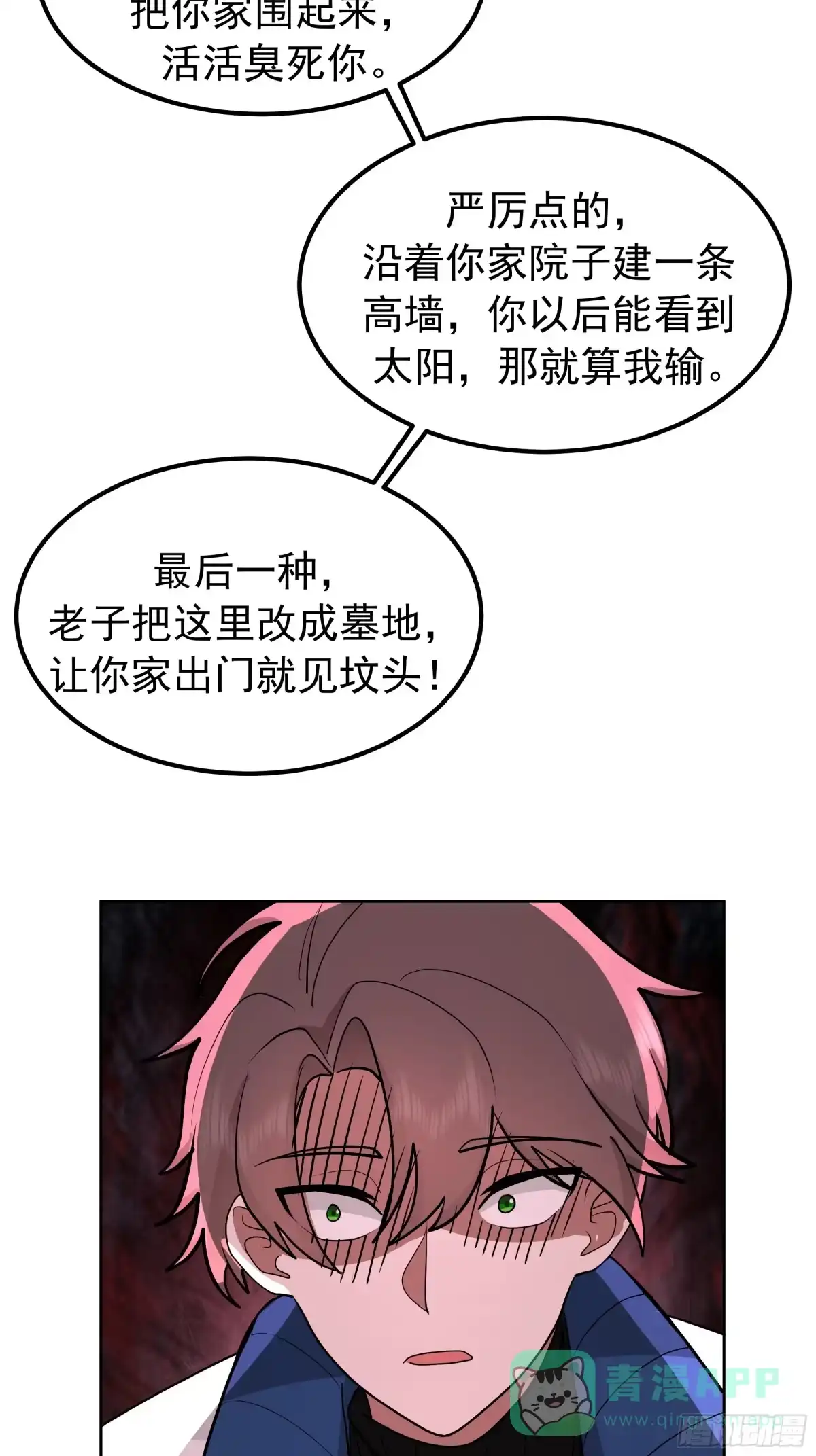46.jpg