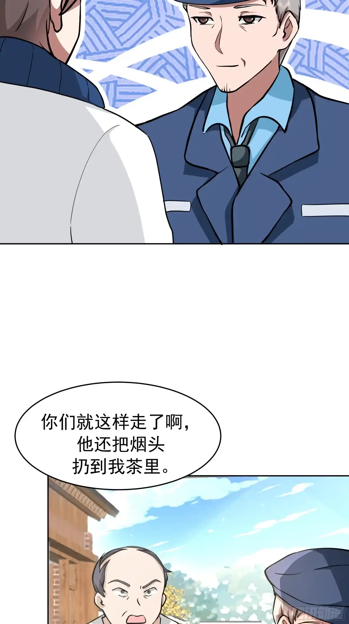 15.jpg