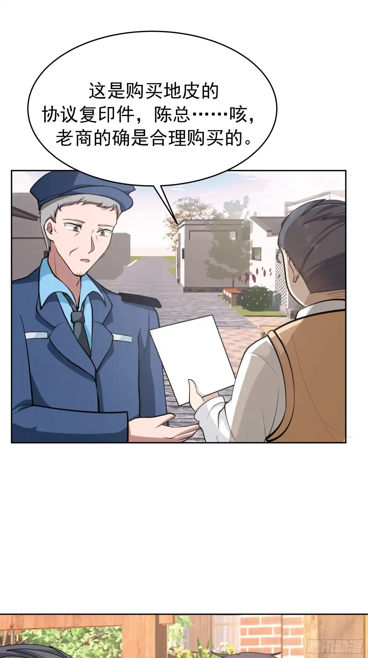 34.jpg