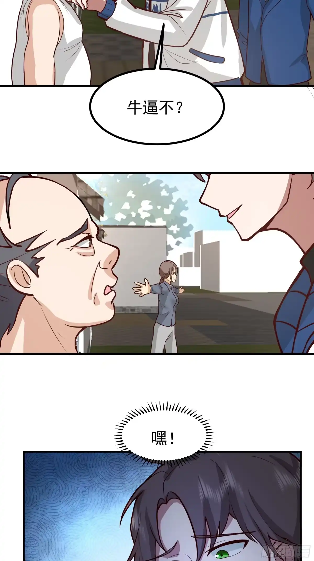 24.jpg