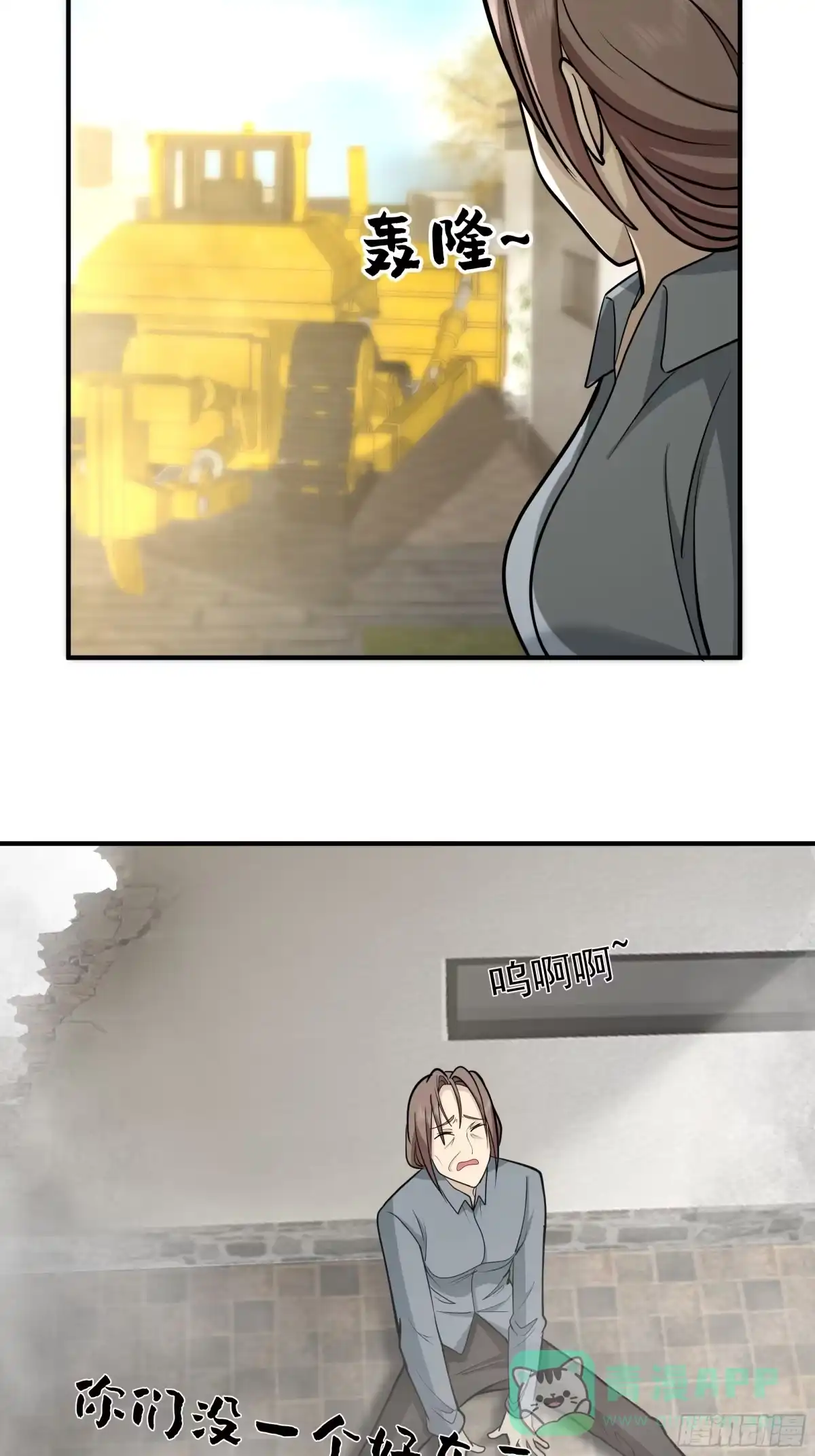 31.jpg