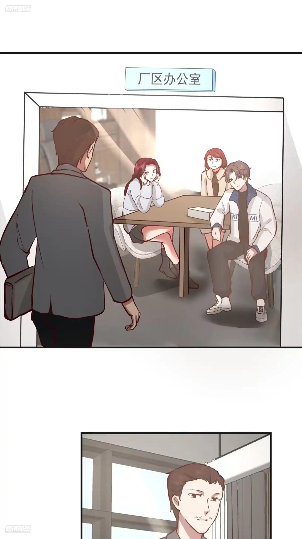 2.jpg