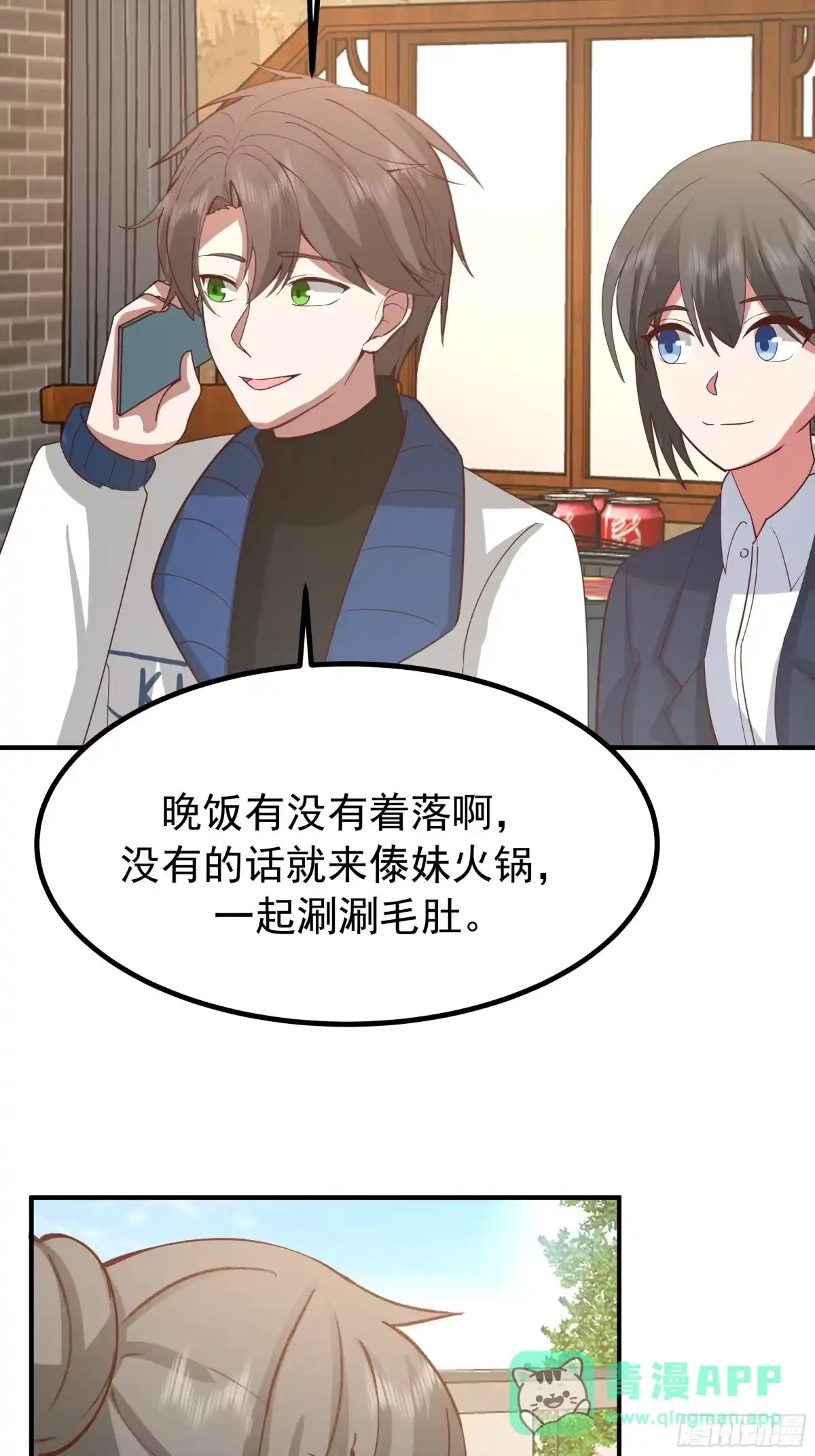 31.jpg