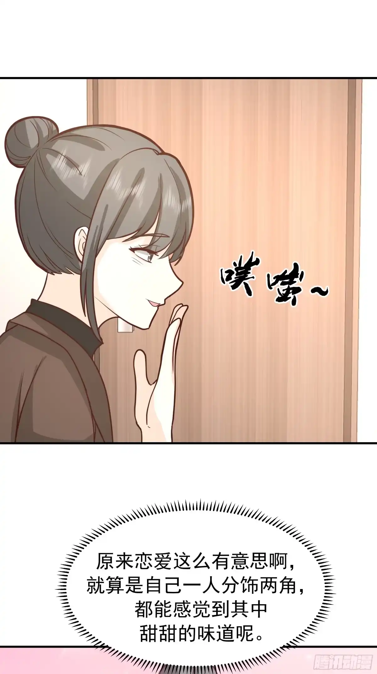 22.jpg