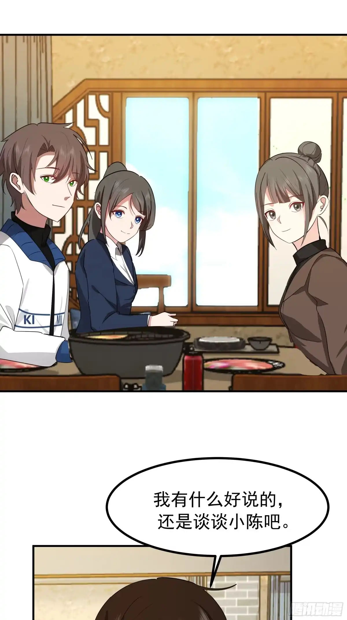 30.jpg