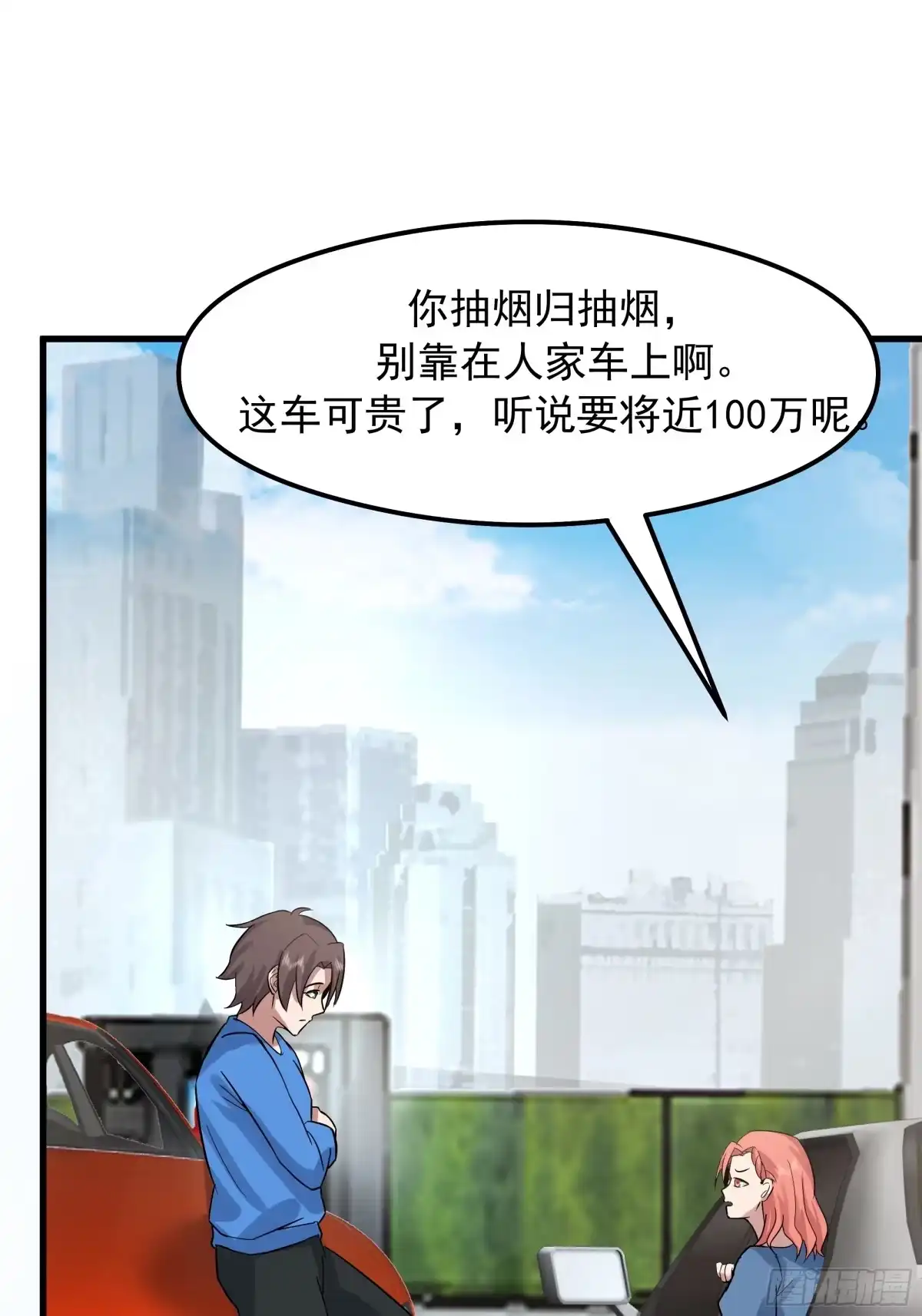 22.jpg