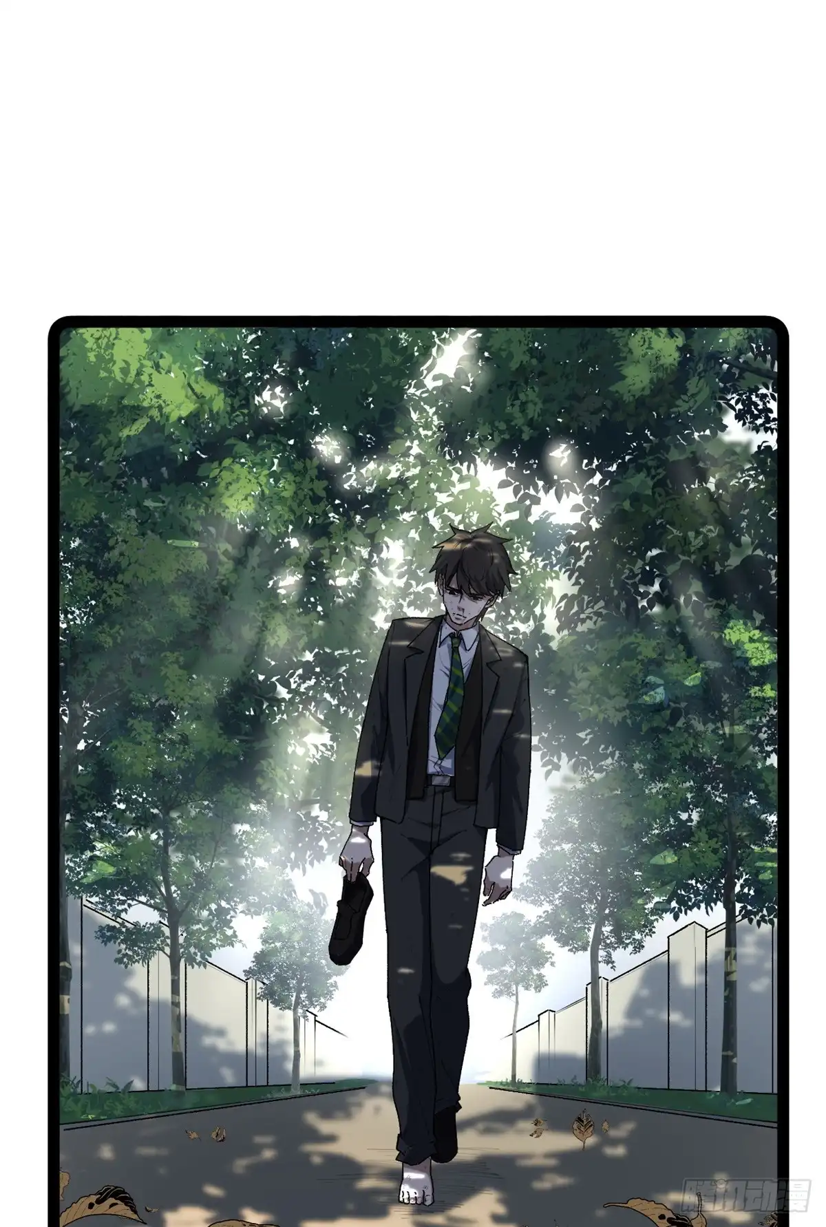 《我只会拍烂片啊》30 又一次颠覆青春片的定义 第6页