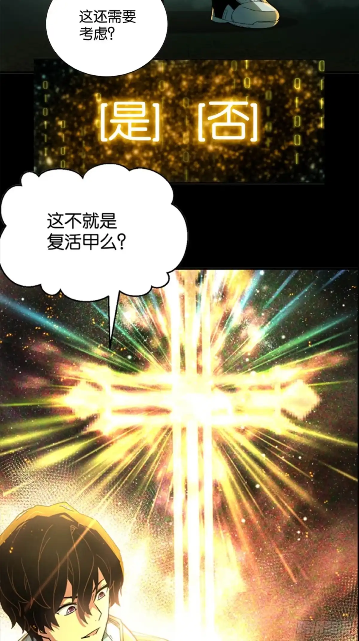 13.jpg
