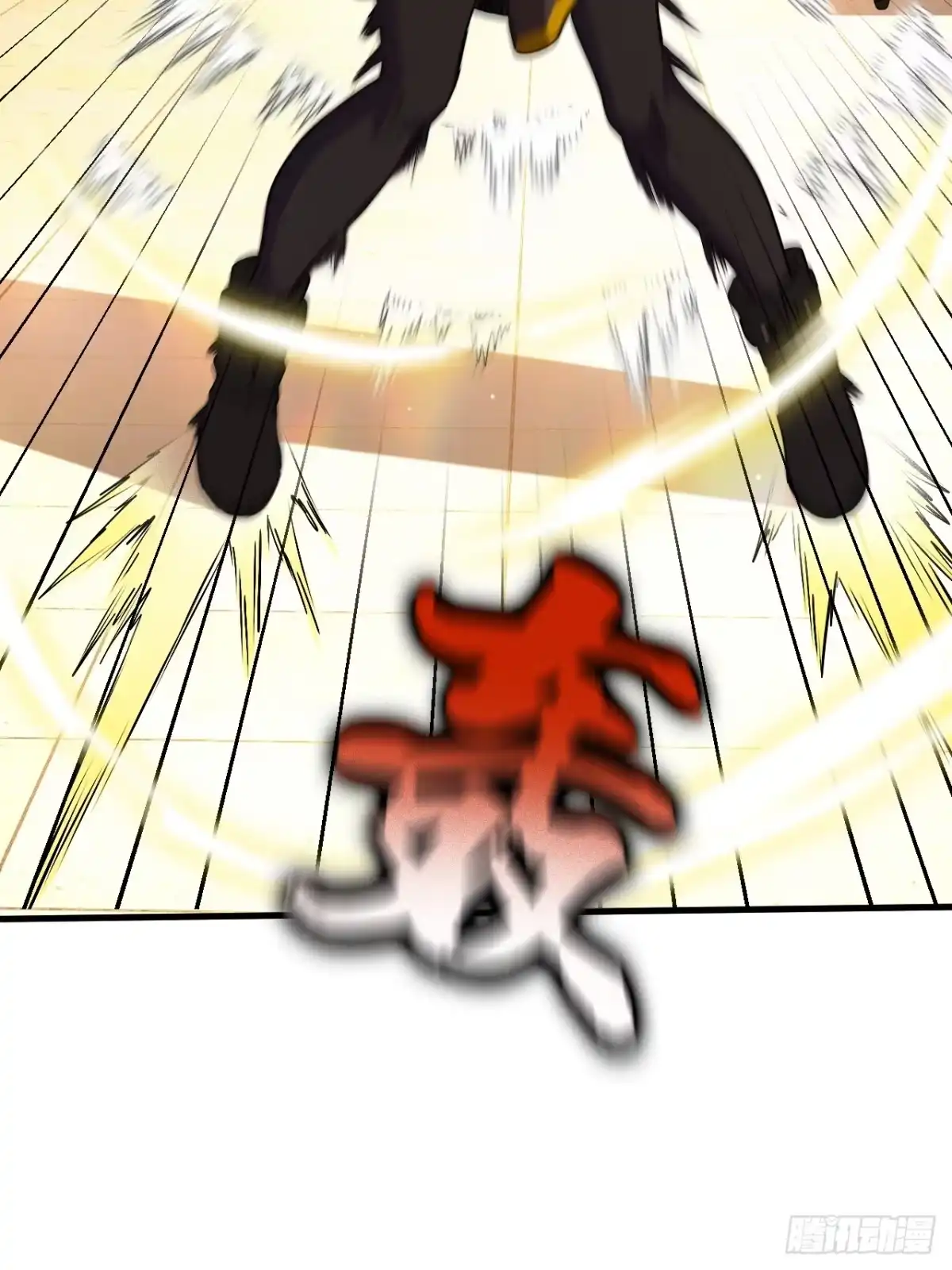 64.jpg