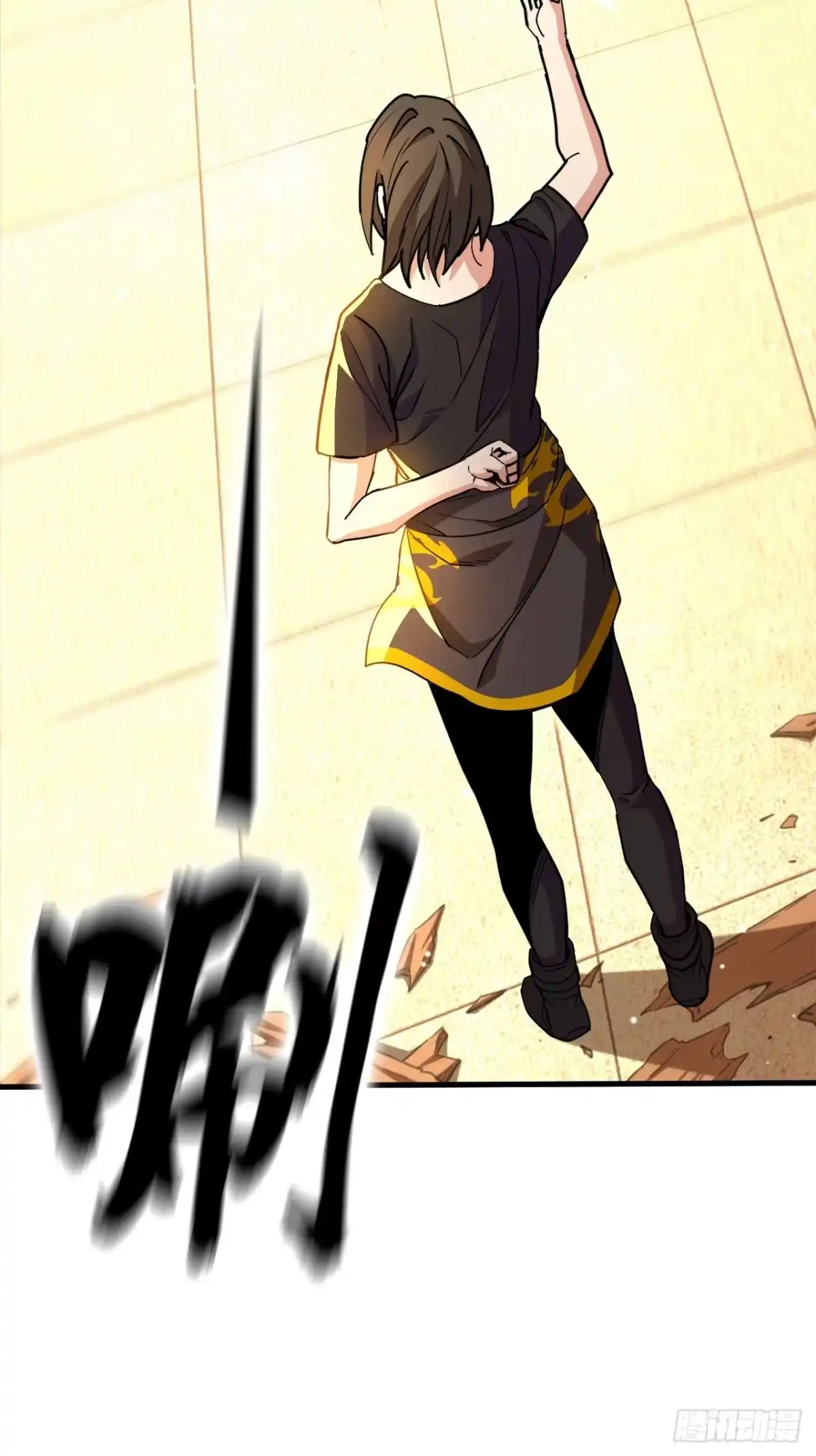 44.jpg