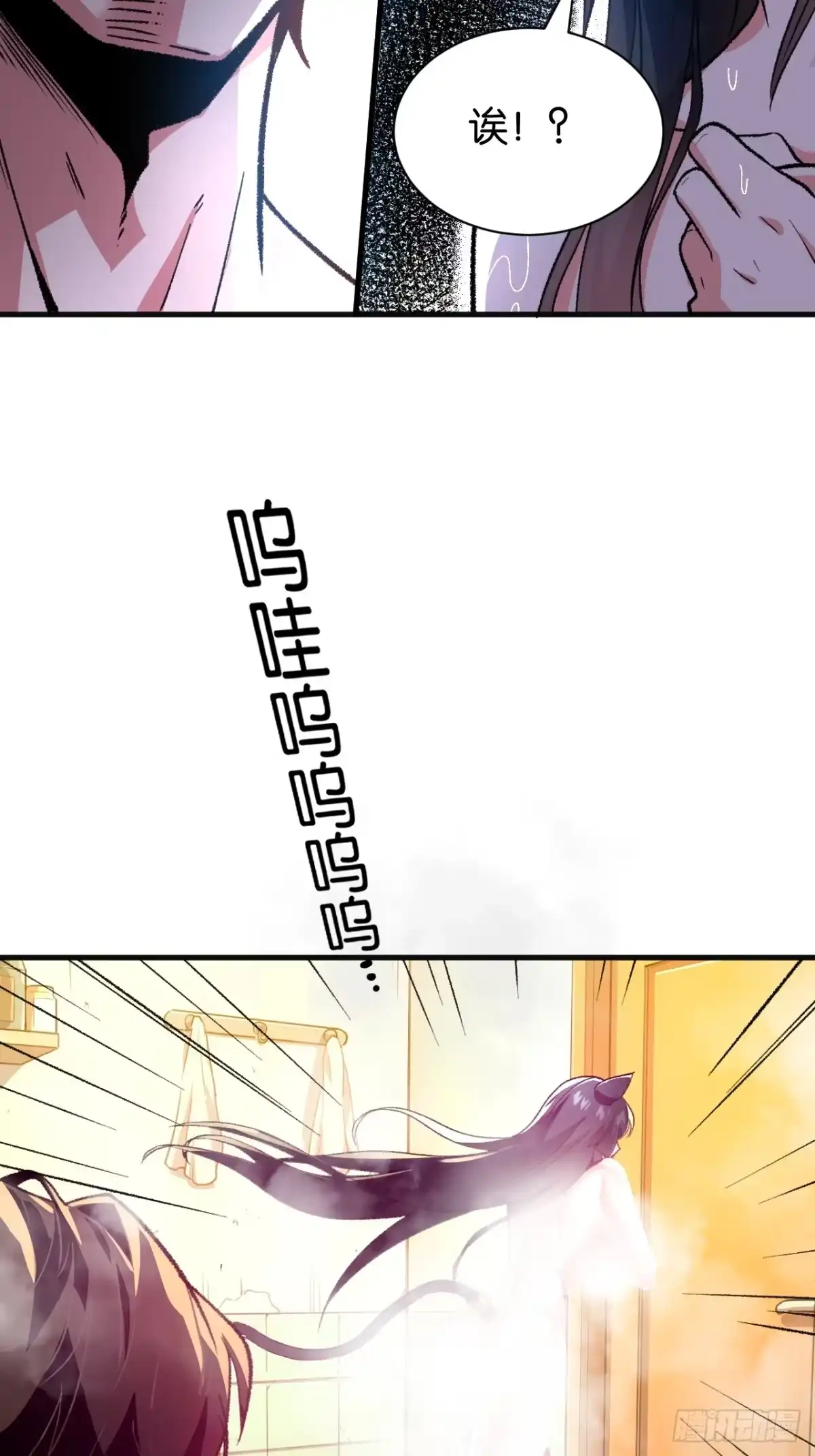 57.jpg